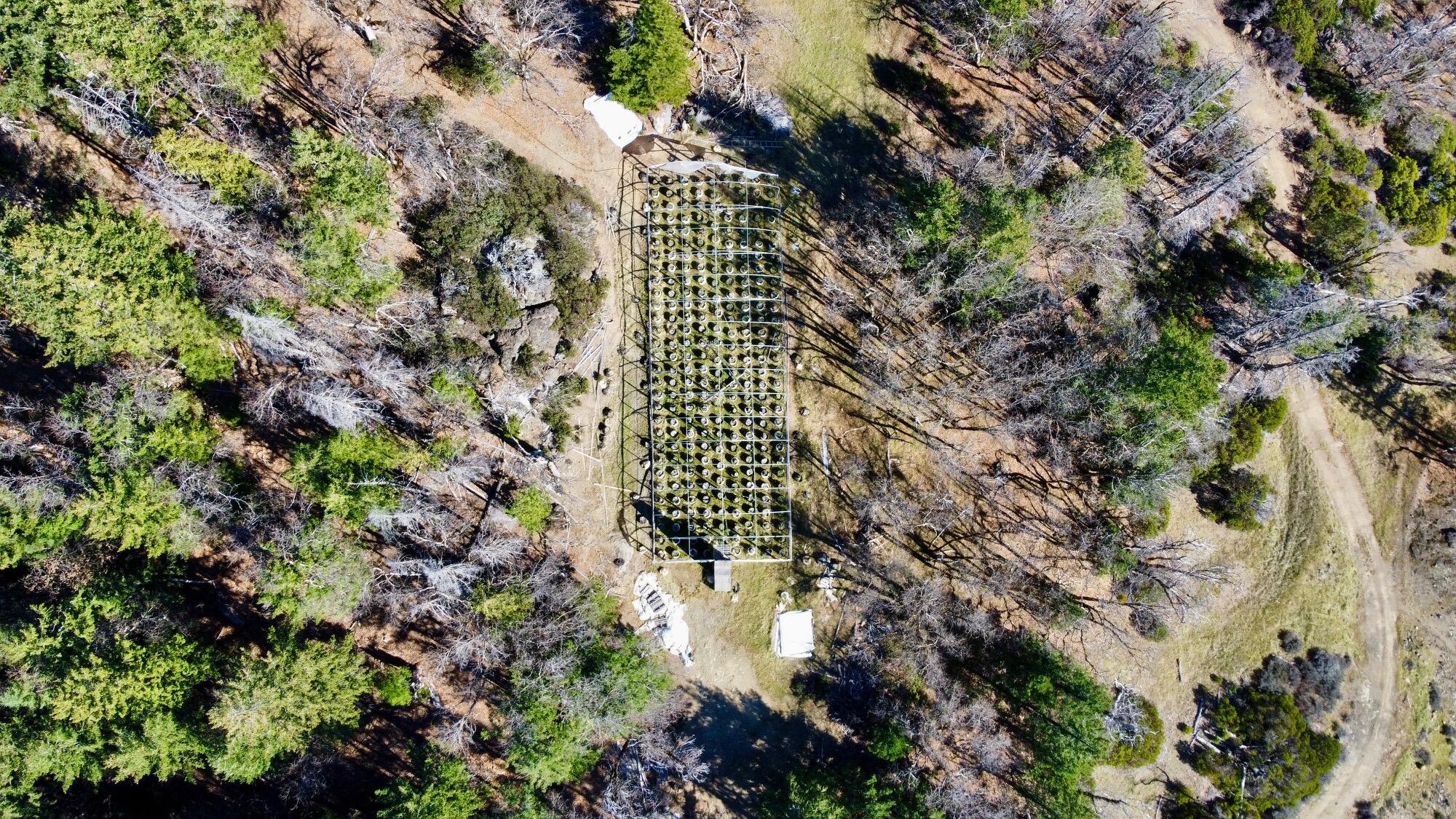 5735 Forest Route 1n08 Road