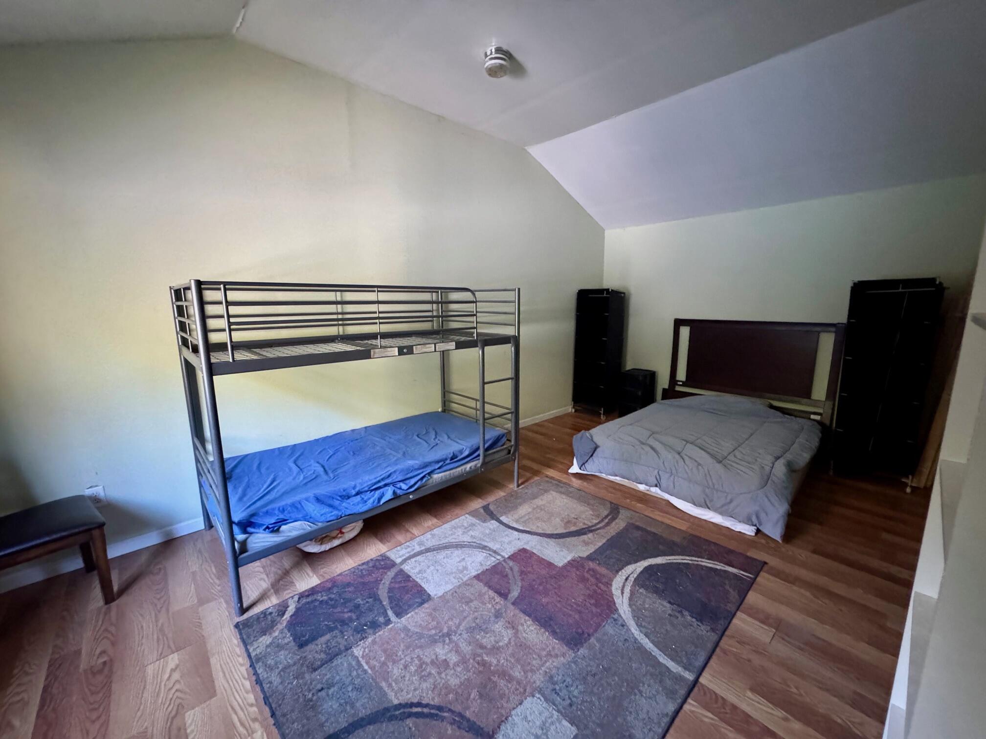 5735 Forest Route 1n08 Road