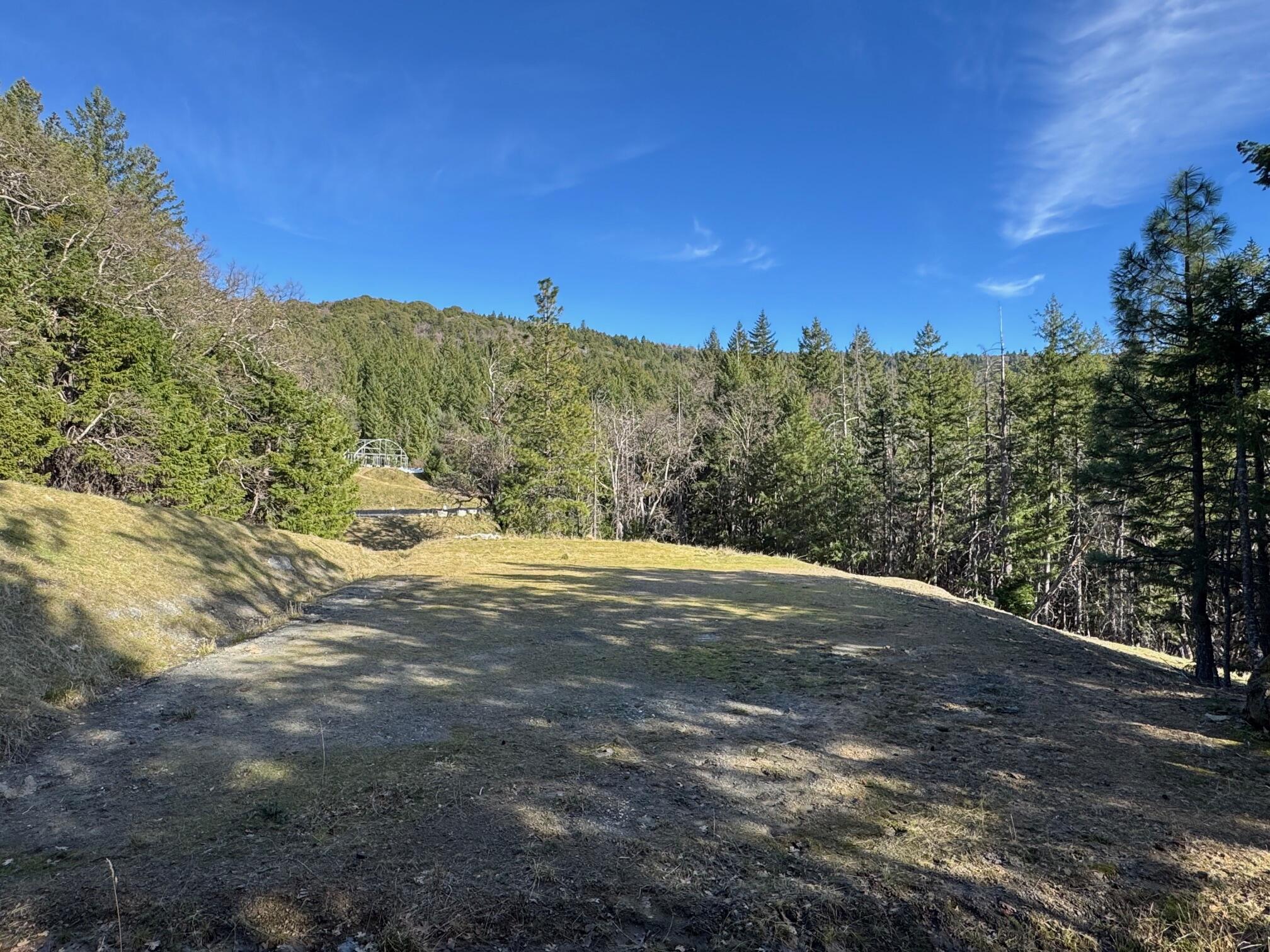 5735 Forest Route 1n08 Road