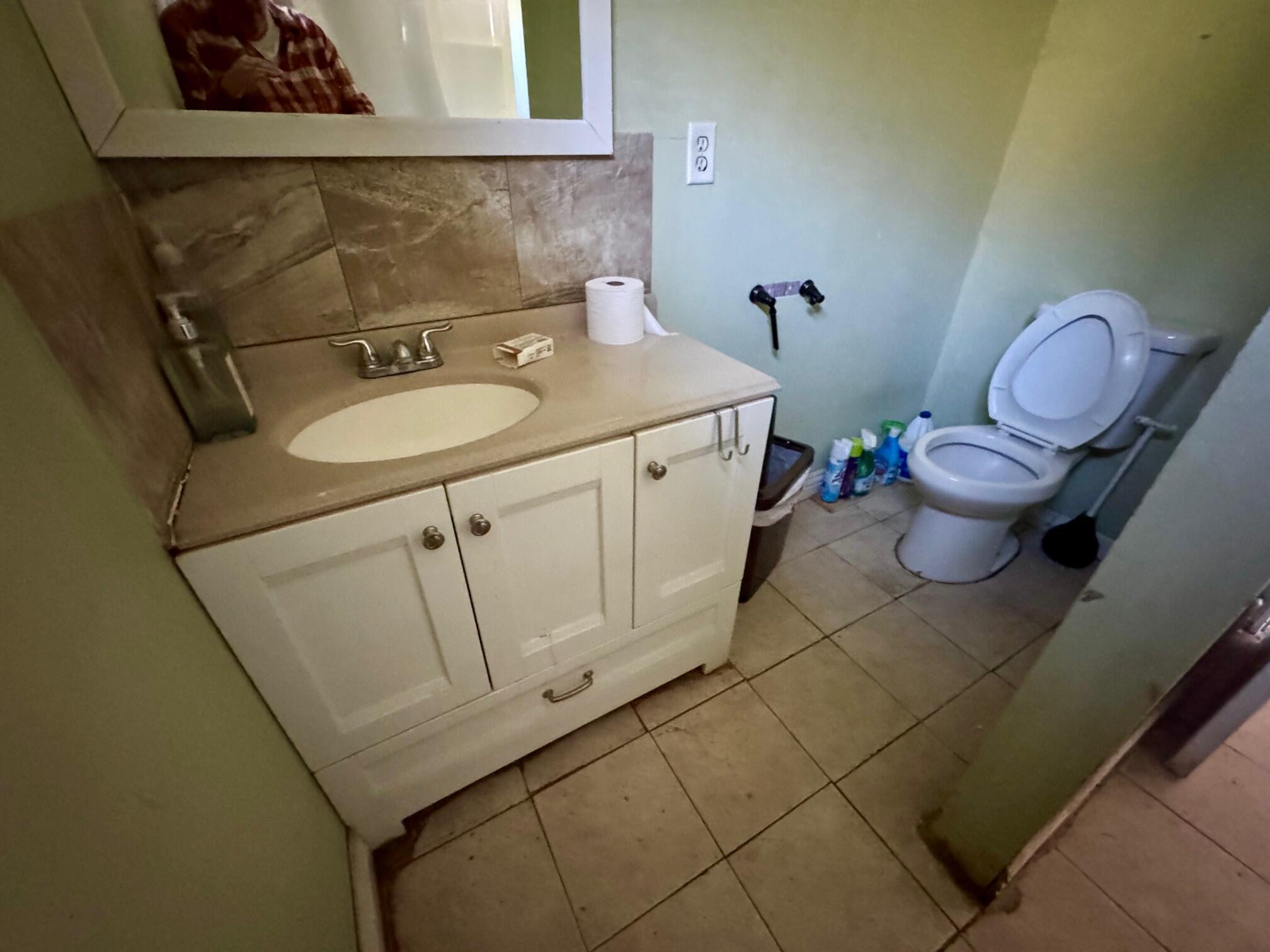 5735 Forest Route 1n08 Road