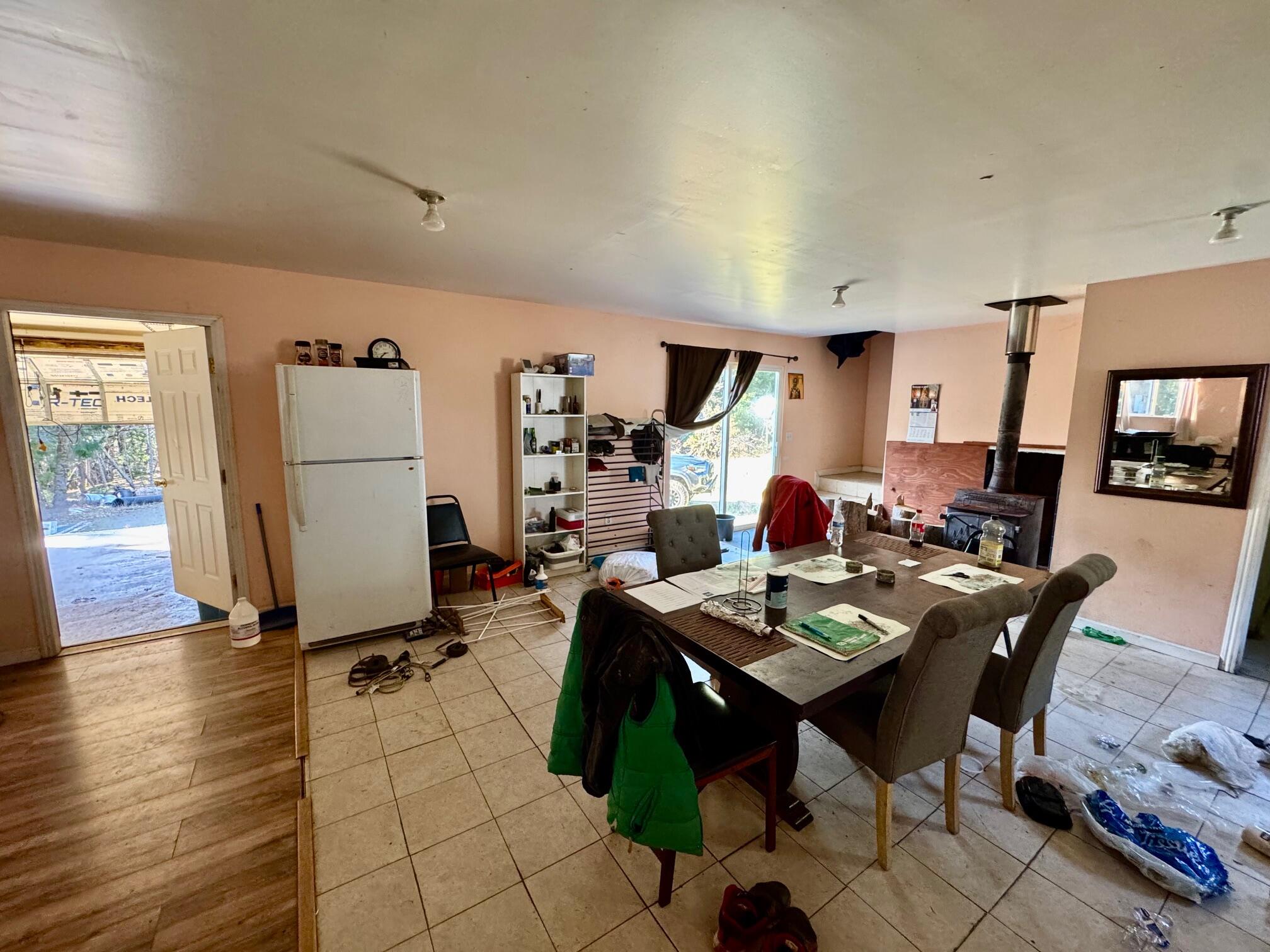 5735 Forest Route 1n08 Road