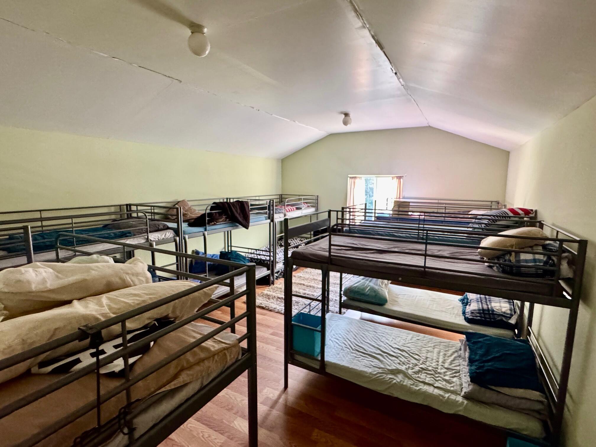 5735 Forest Route 1n08 Road