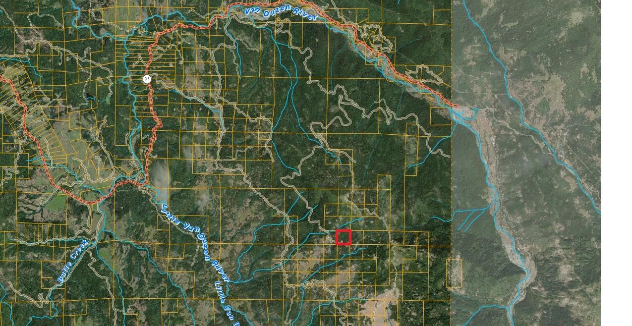 5735 Forest Route 1n08 Road