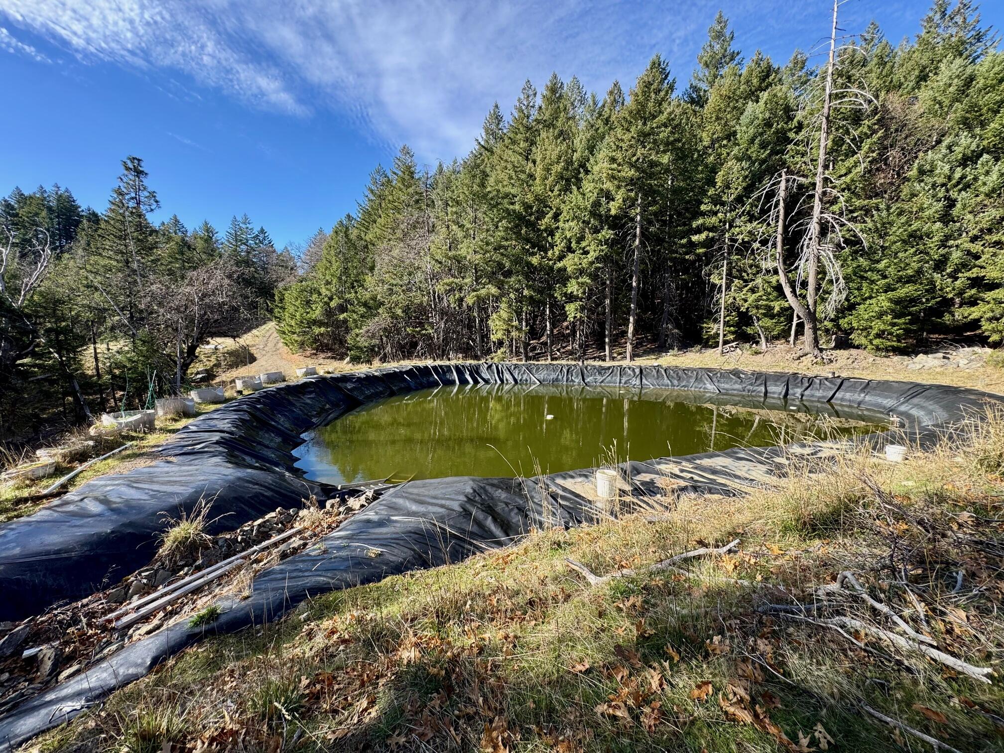 5735 Forest Route 1n08 Road