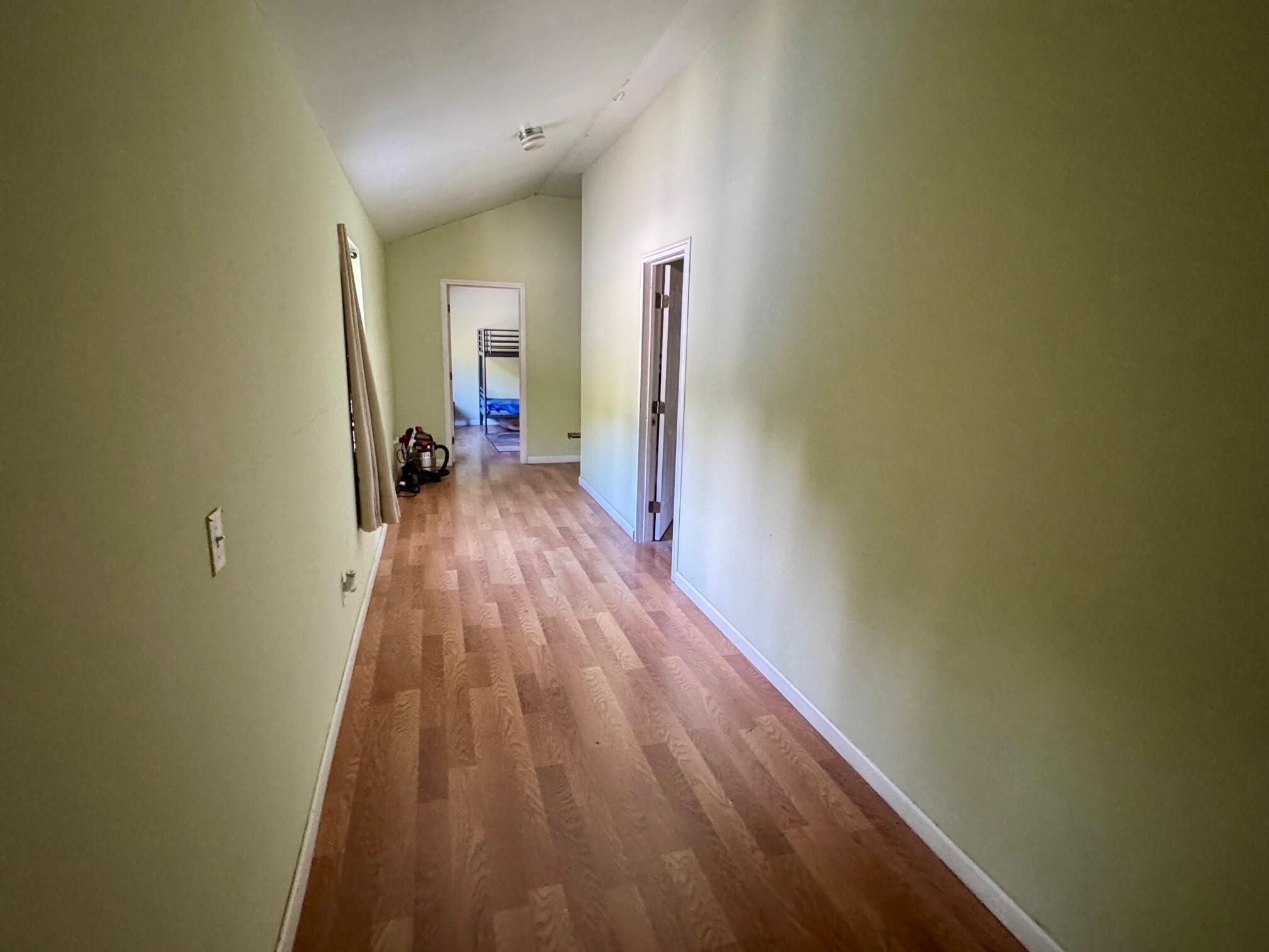 5735 Forest Route 1n08 Road