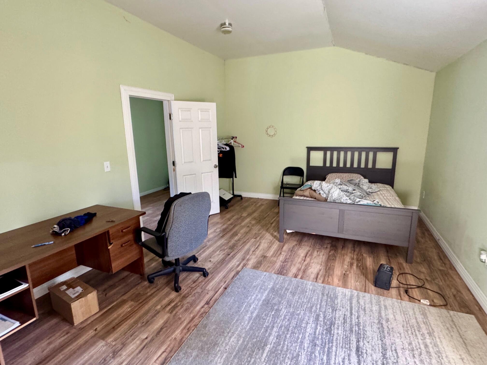 5735 Forest Route 1n08 Road