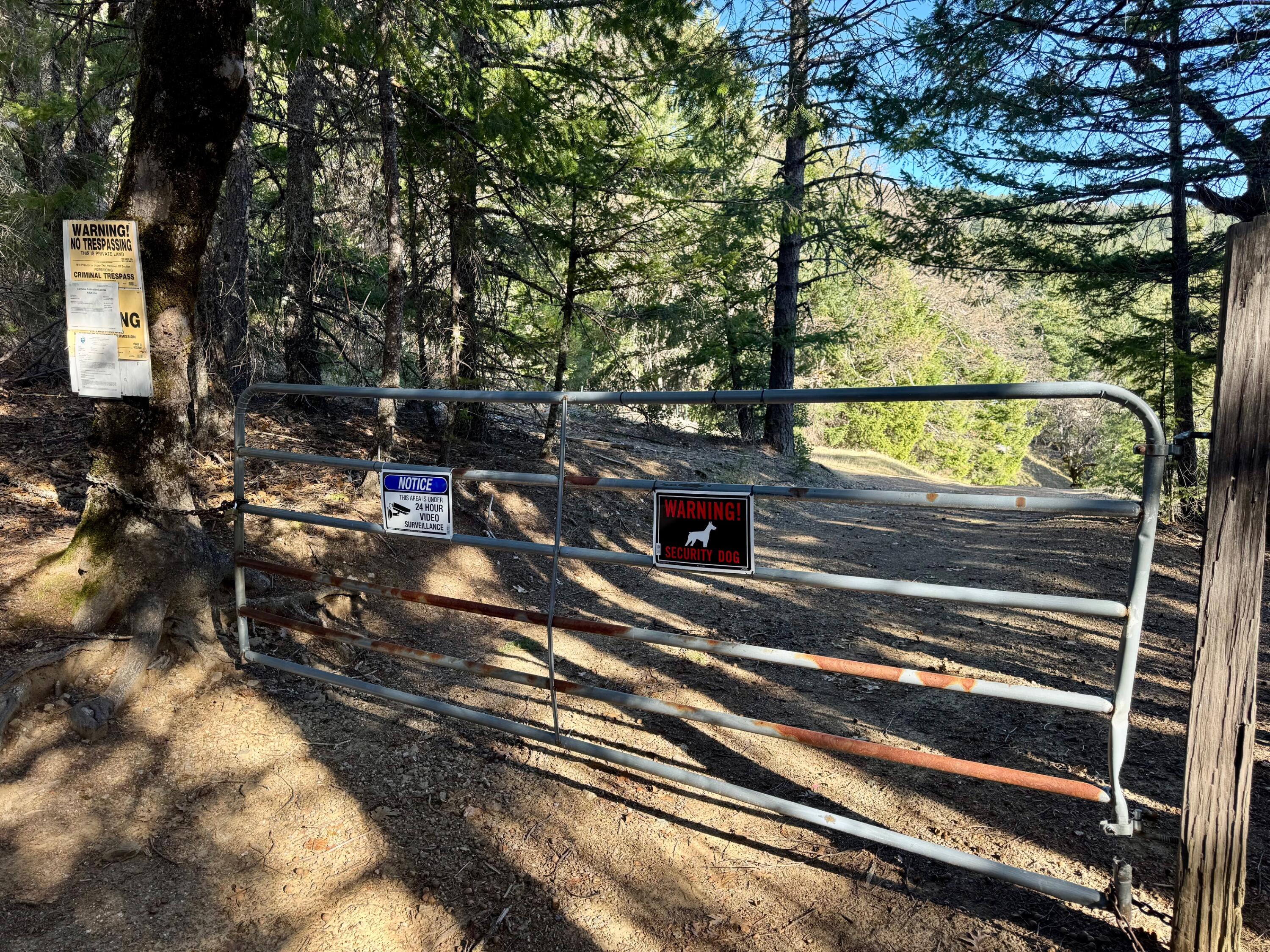 5735 Forest Route 1n08 Road