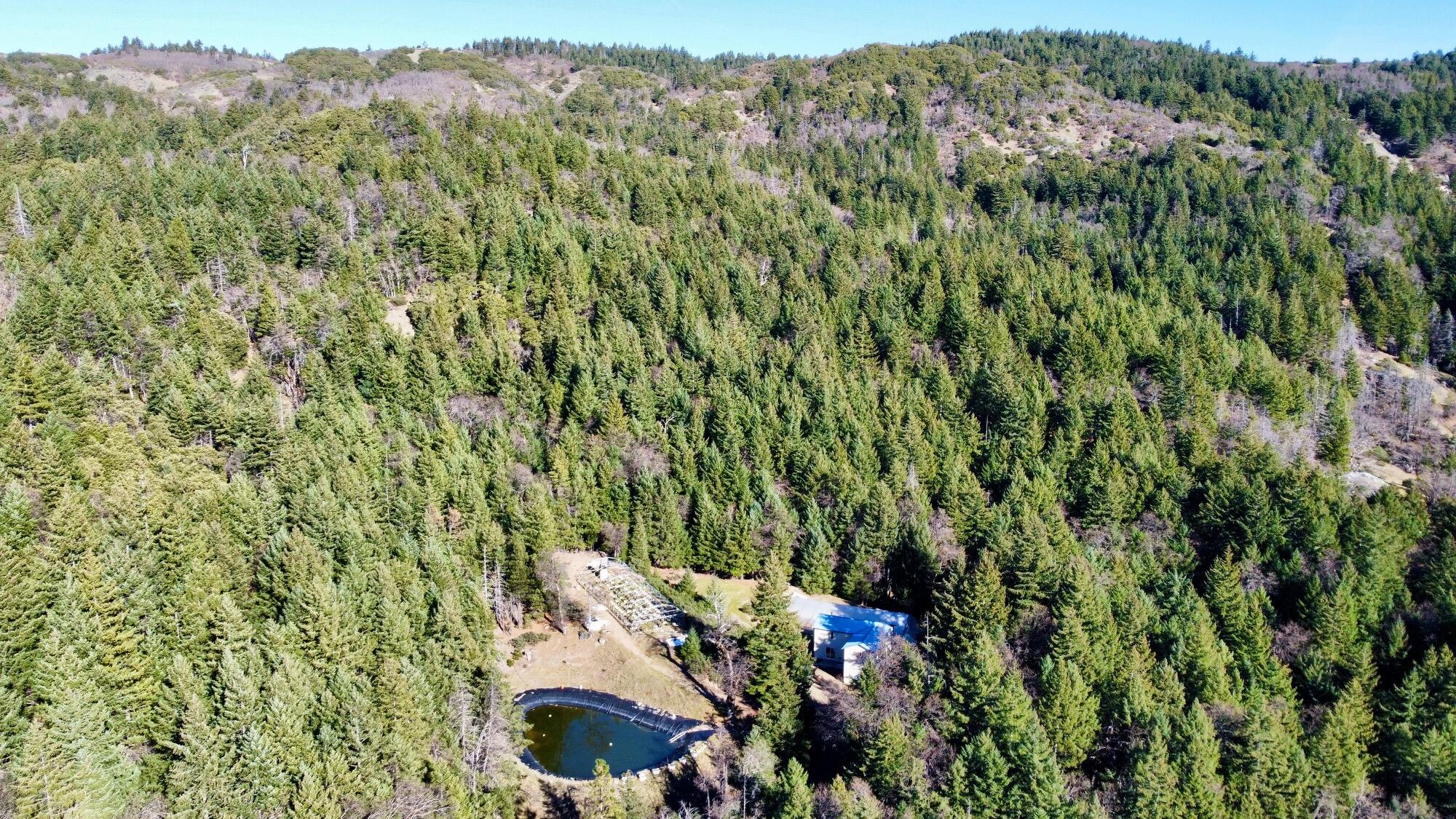 5735 Forest Route 1n08 Road