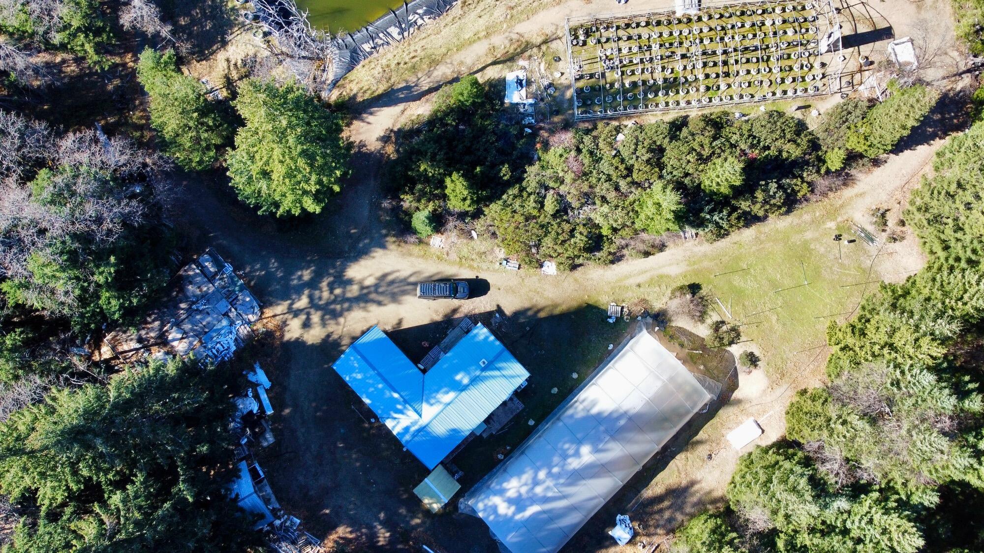 5735 Forest Route 1n08 Road