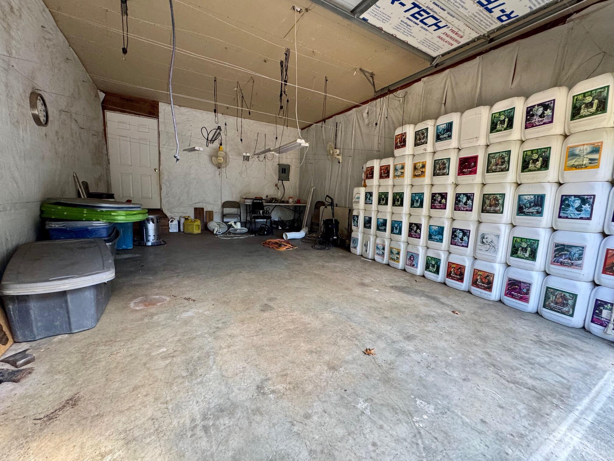 5735 Forest Route 1n08 Road