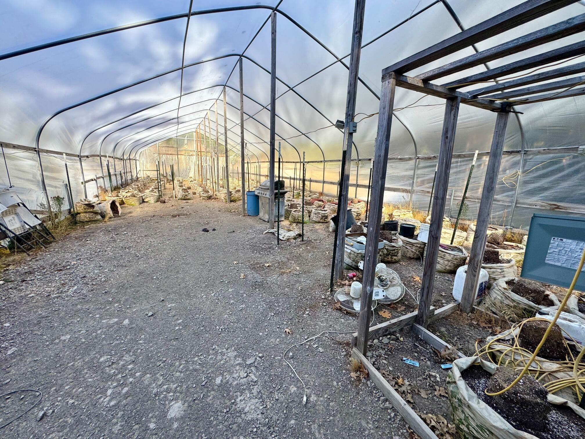 5735 Forest Route 1n08 Road