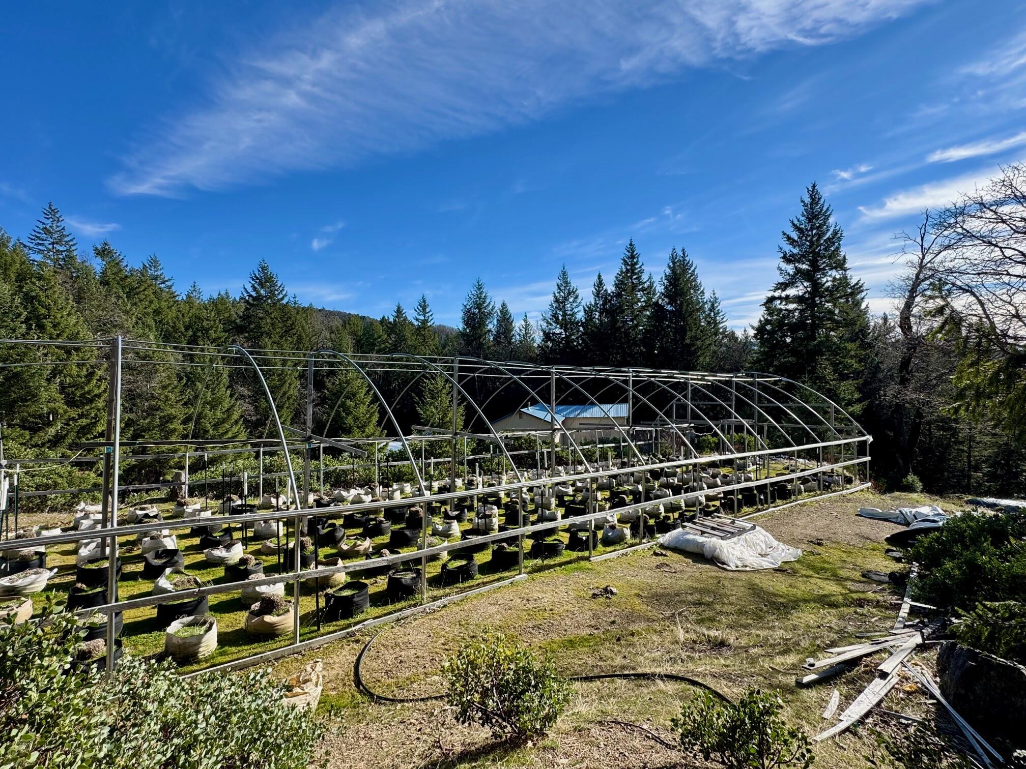 5735 Forest Route 1n08 Road