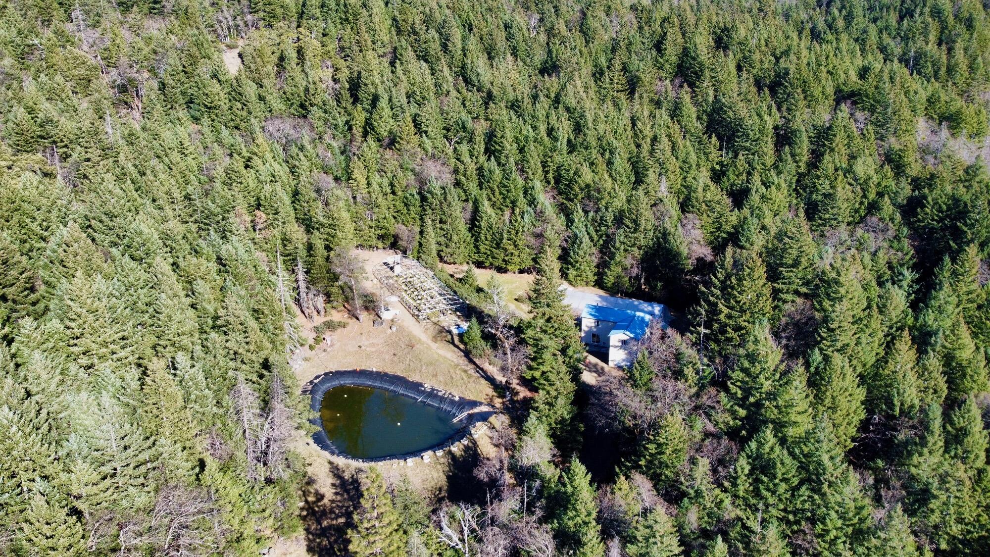 5735 Forest Route 1n08 Road