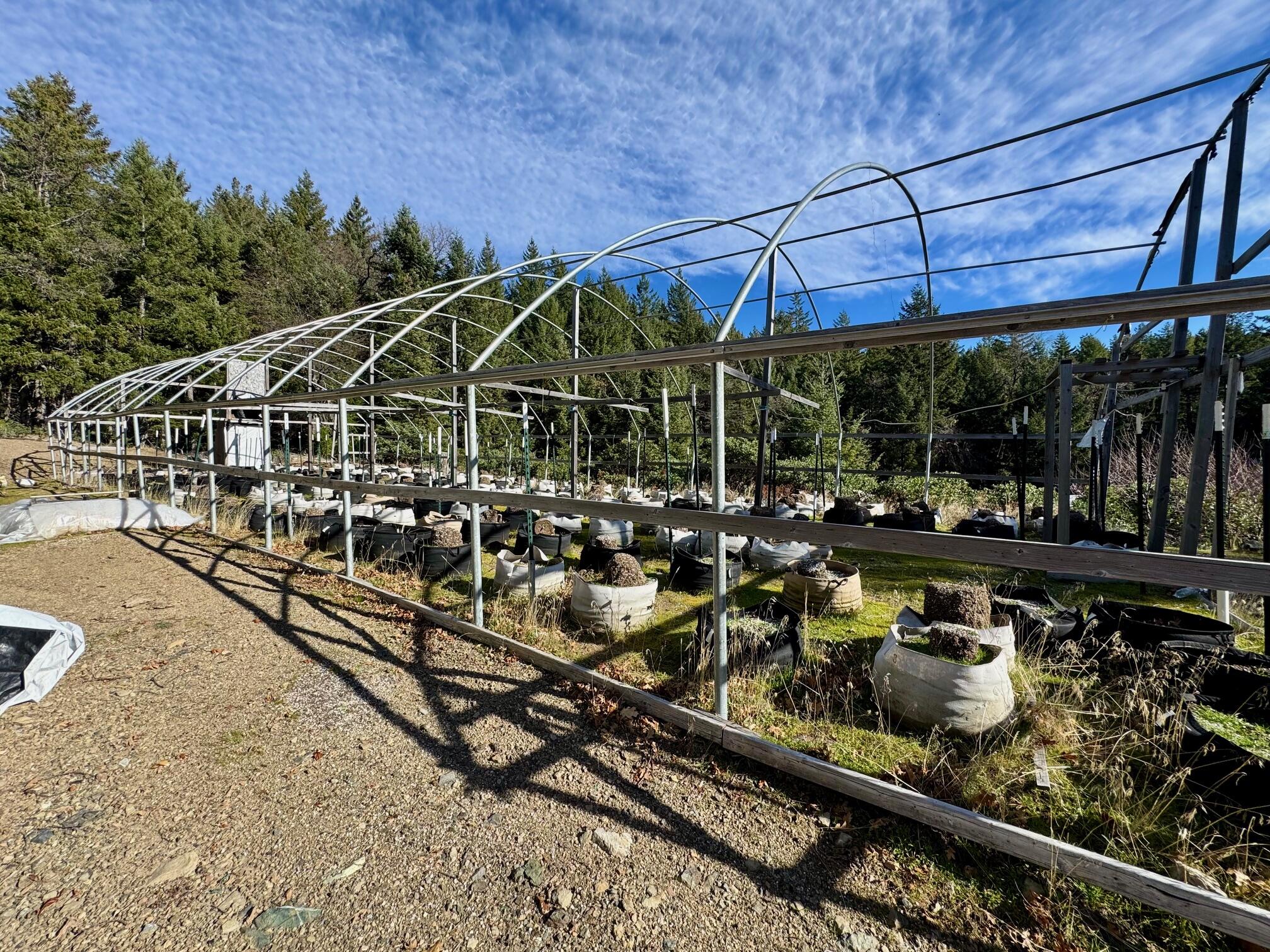 5735 Forest Route 1n08 Road