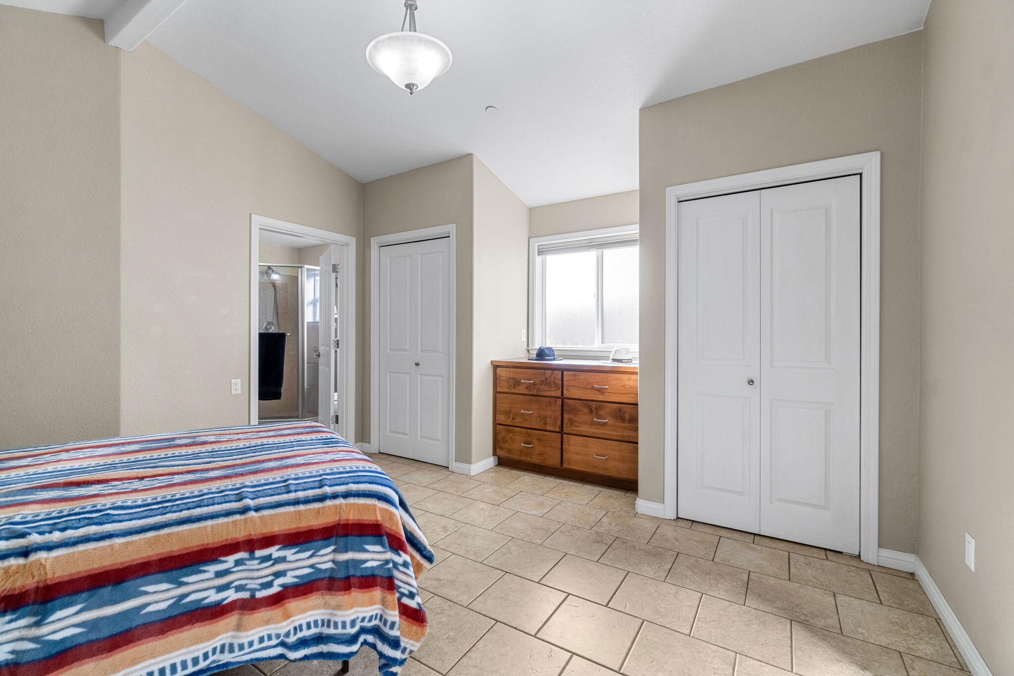 3402 California Street