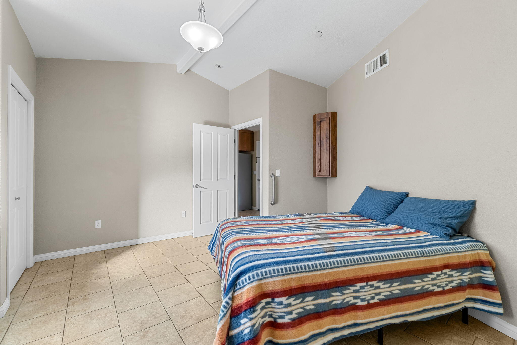 3402 California Street