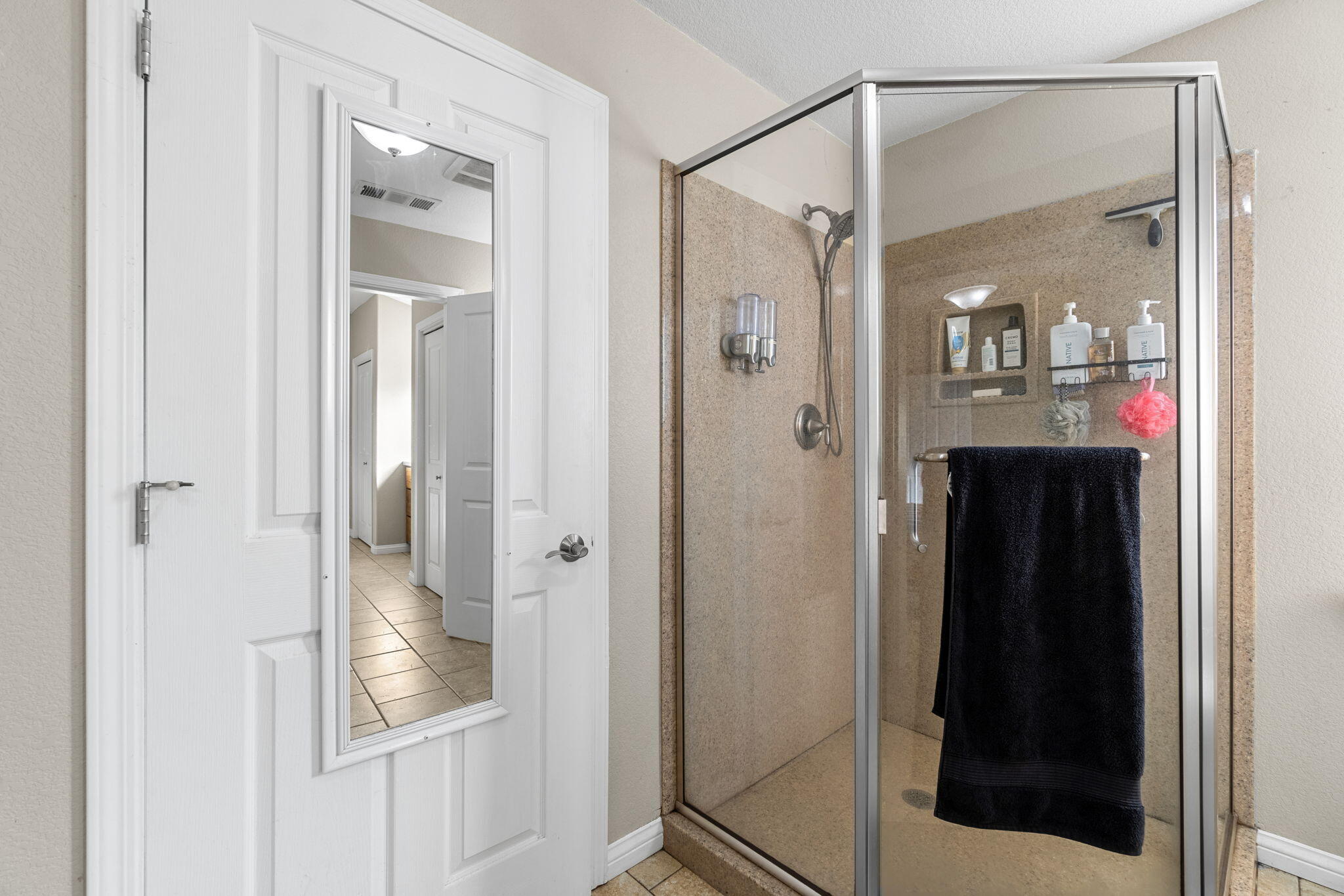 3402 California Street