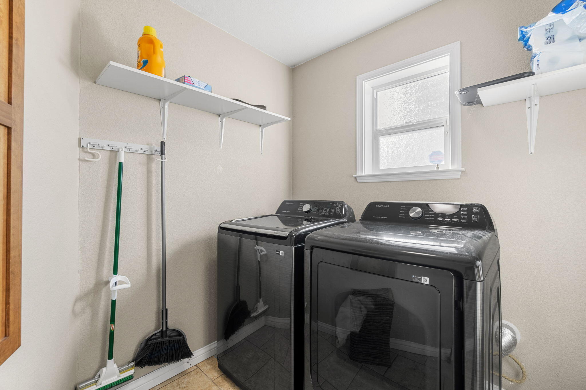 3402 California Street