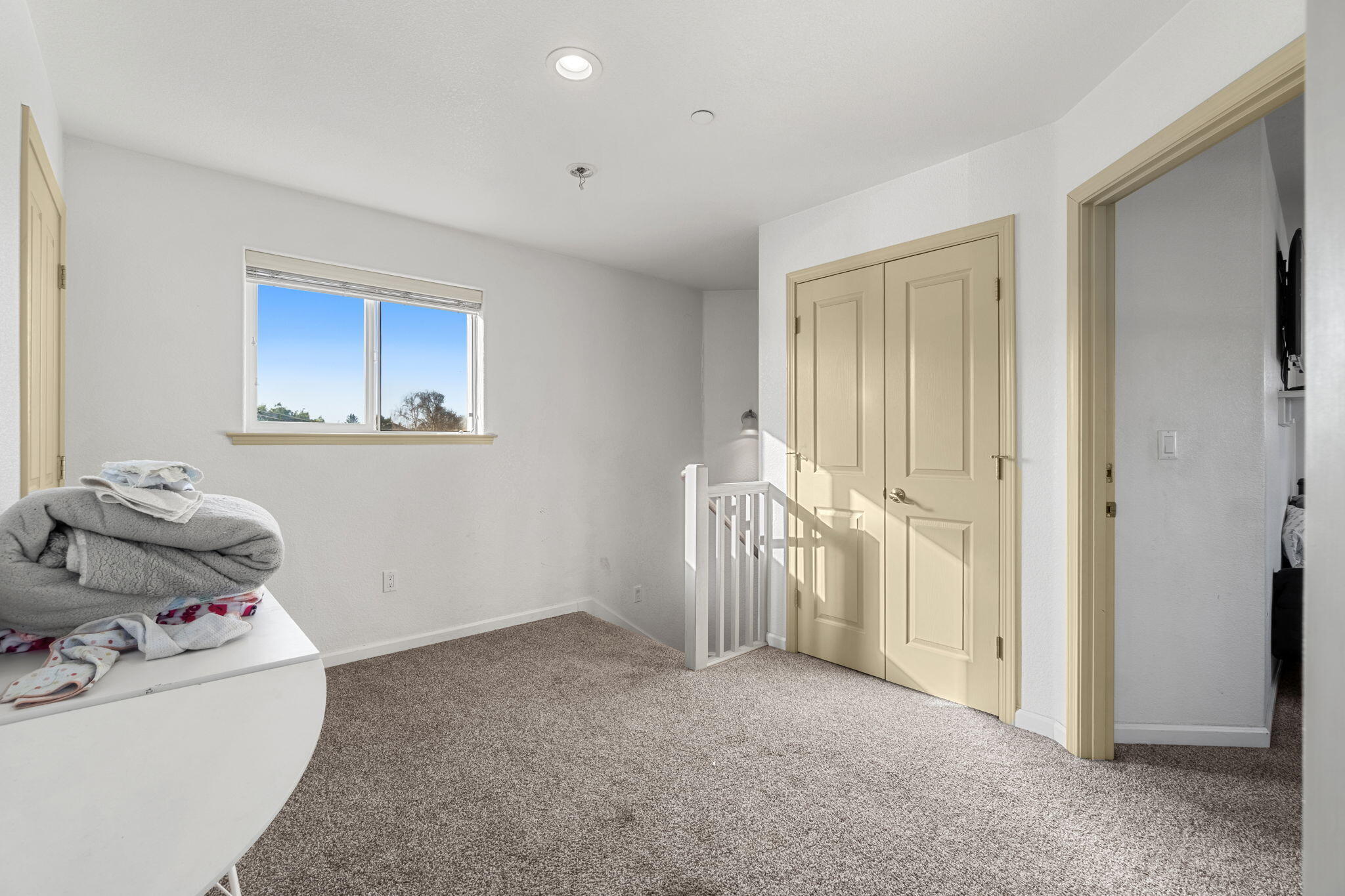 3402 California Street