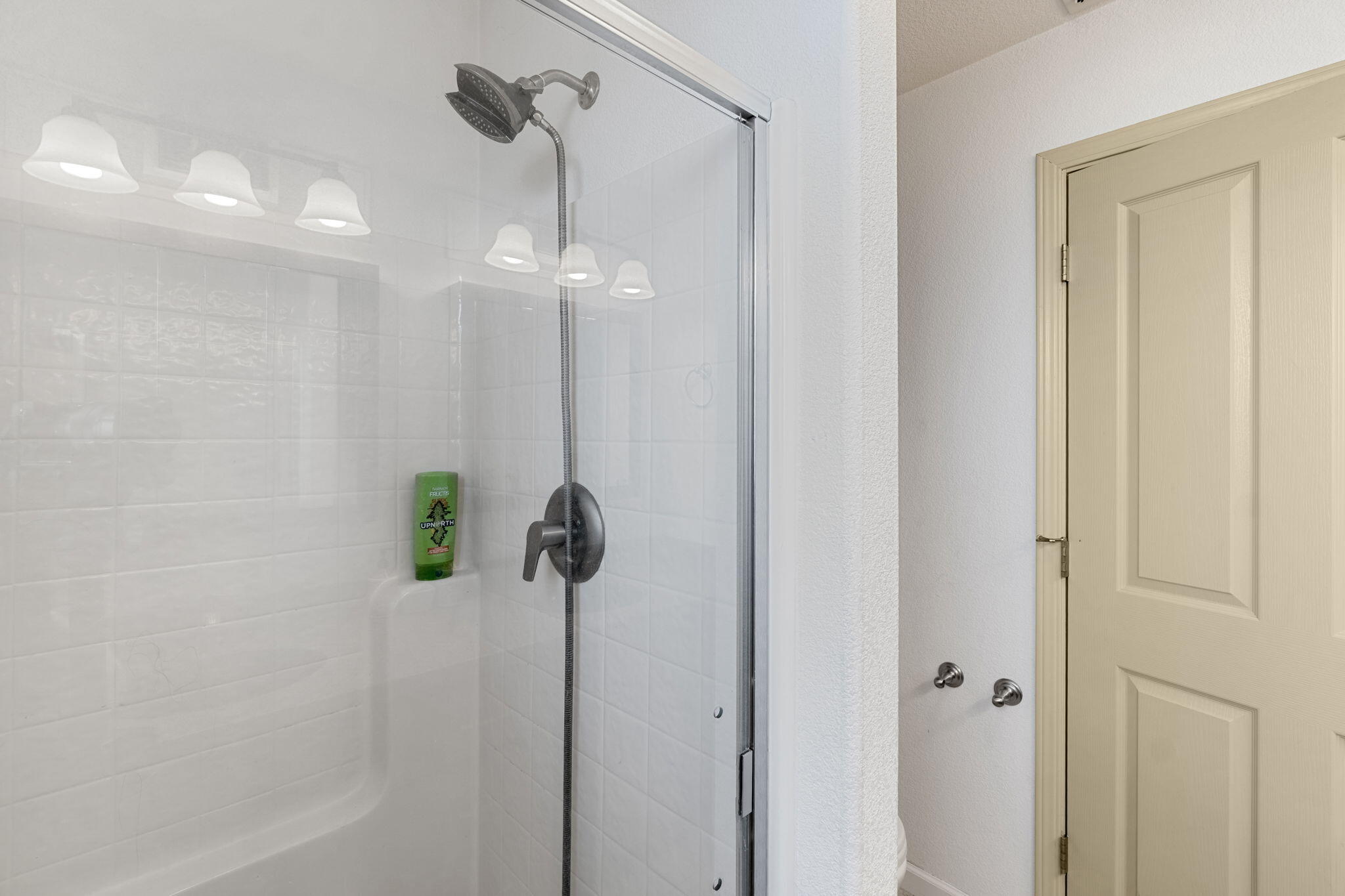 3402 California Street