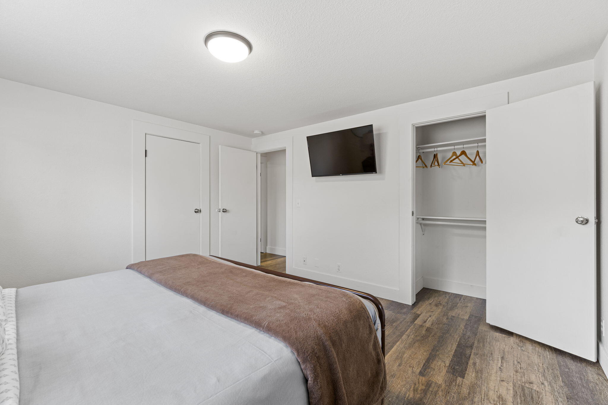 1655/1659 Fischer Avenue, McKinleyville