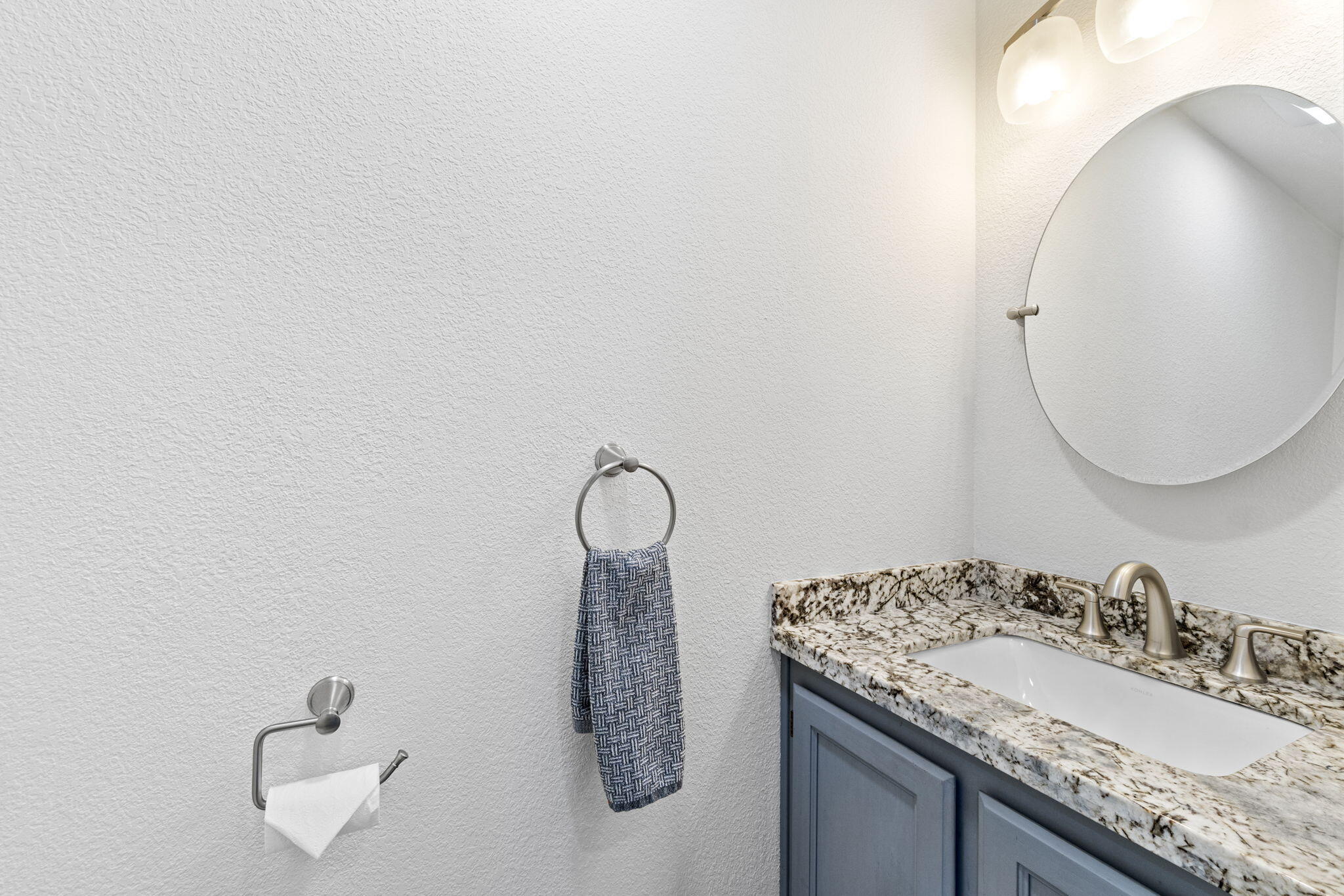 1655/1659 Fischer Avenue, McKinleyville