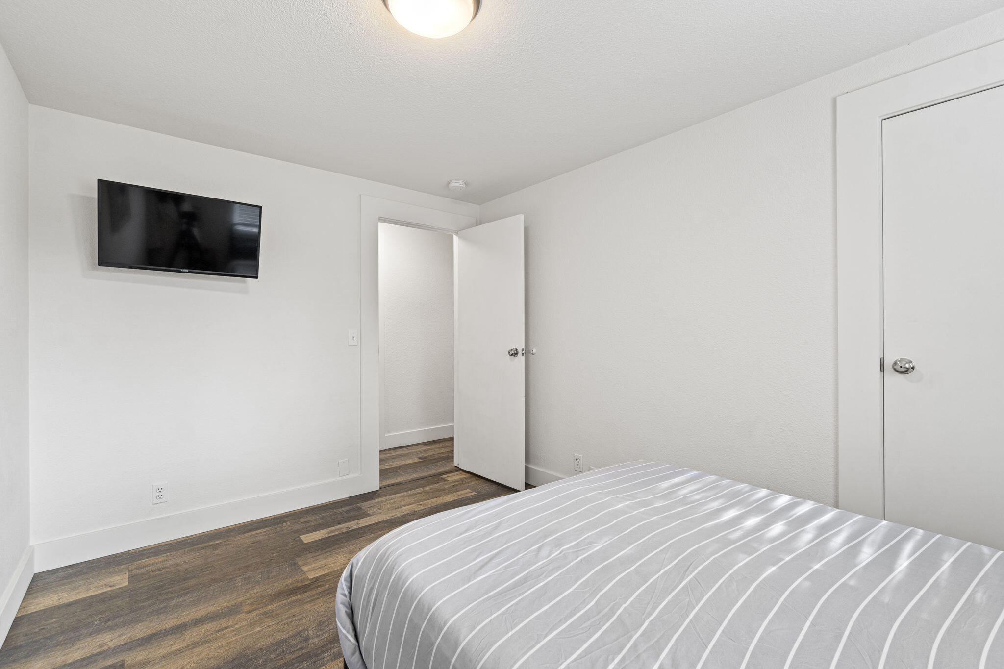 1655/1659 Fischer Avenue, McKinleyville