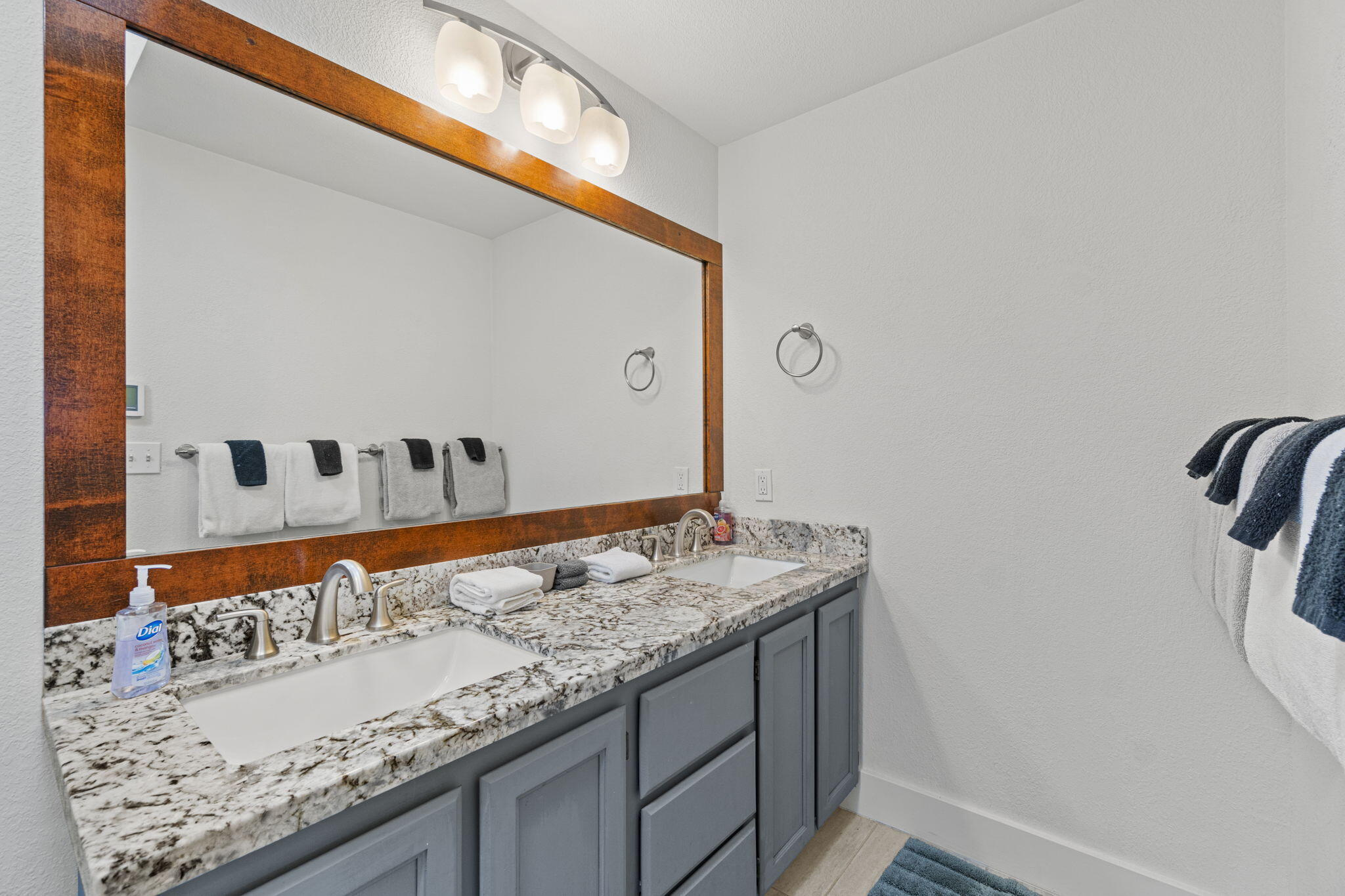 1655/1659 Fischer Avenue, McKinleyville