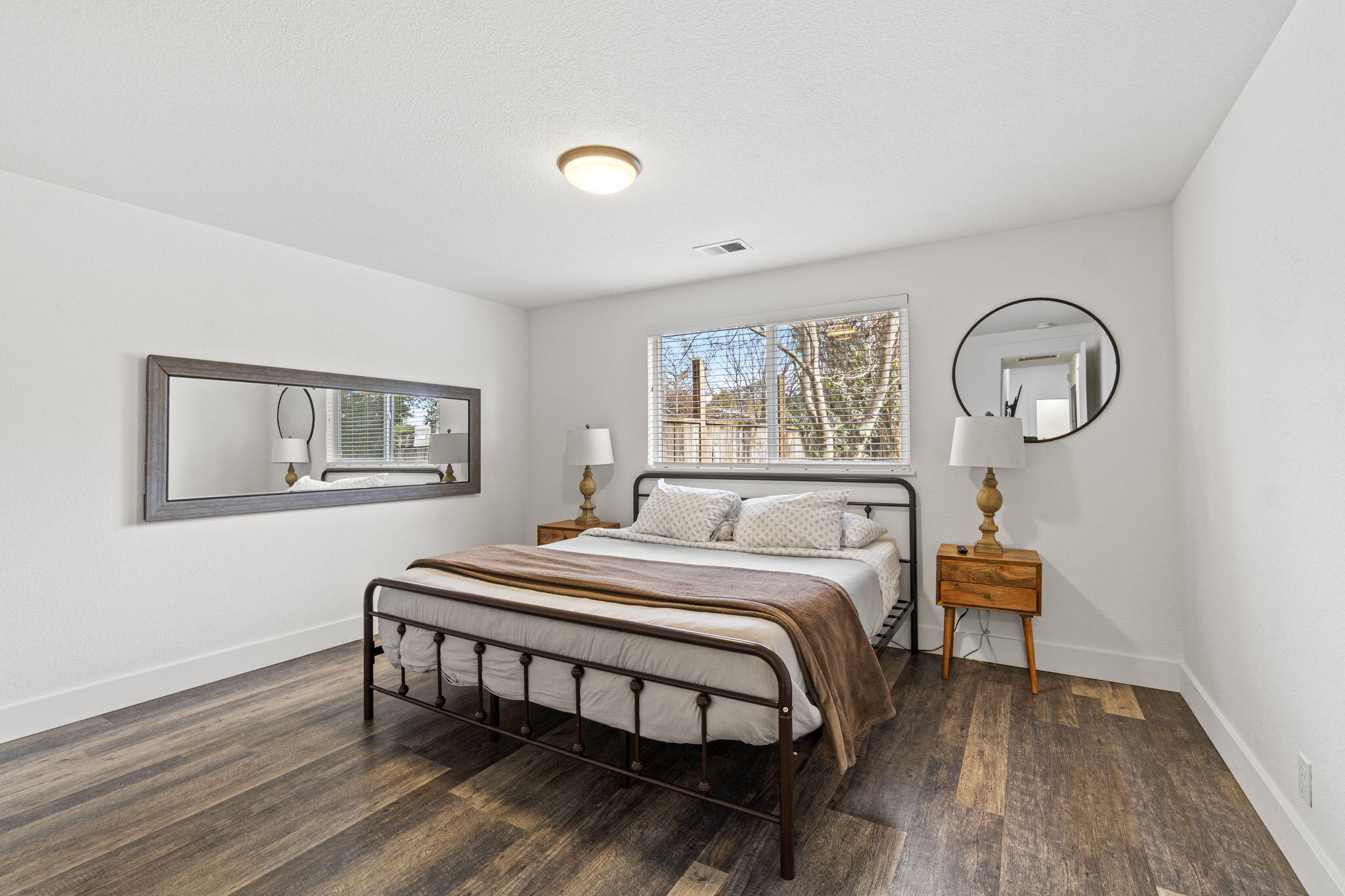 1655/1659 Fischer Avenue, McKinleyville