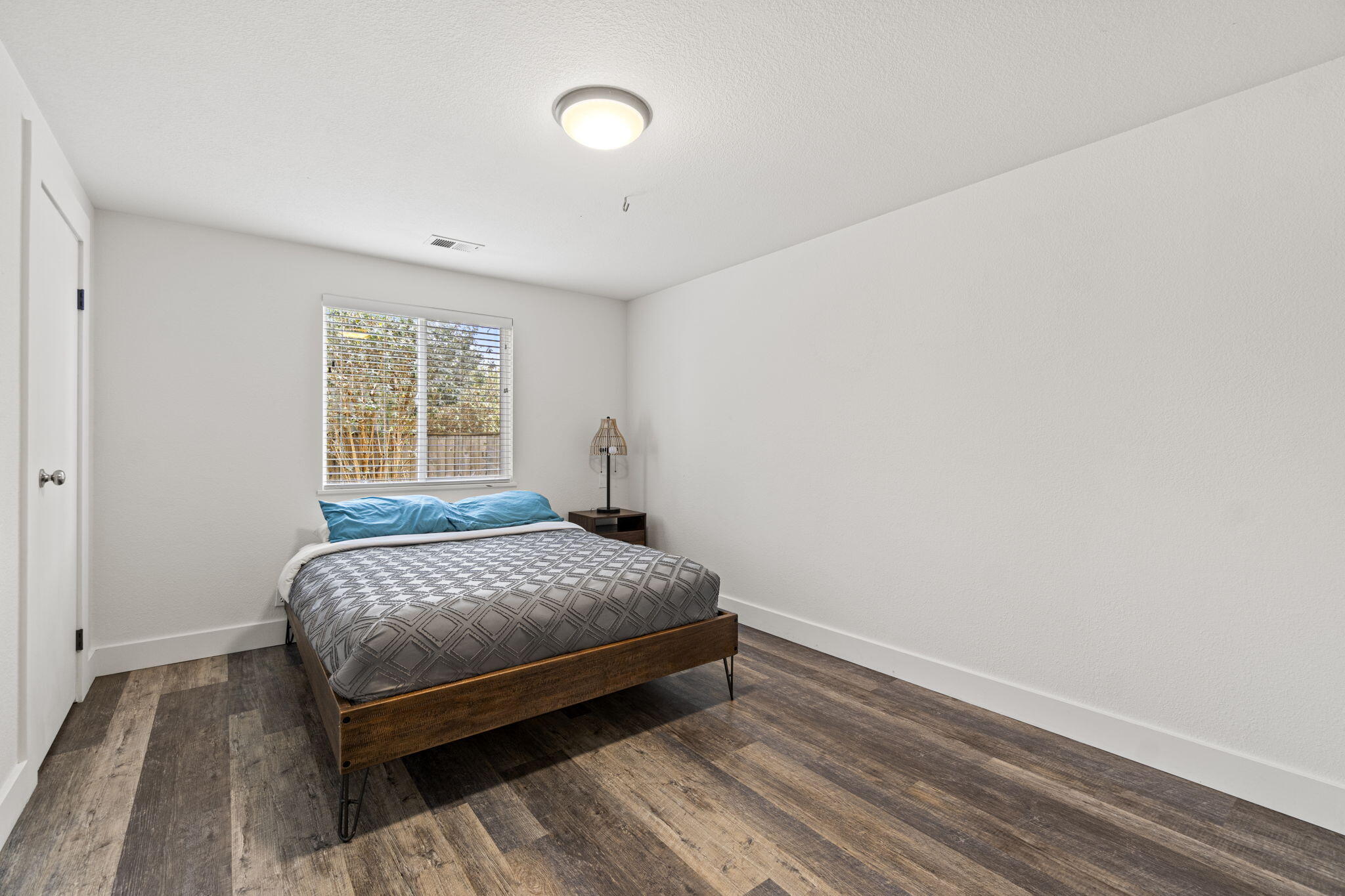 1655/1659 Fischer Avenue, McKinleyville