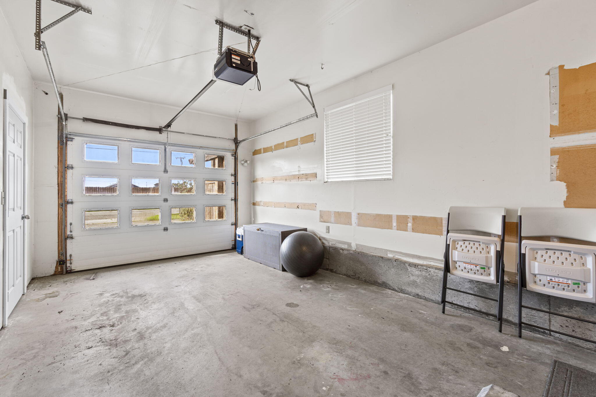 1655/1659 Fischer Avenue, McKinleyville