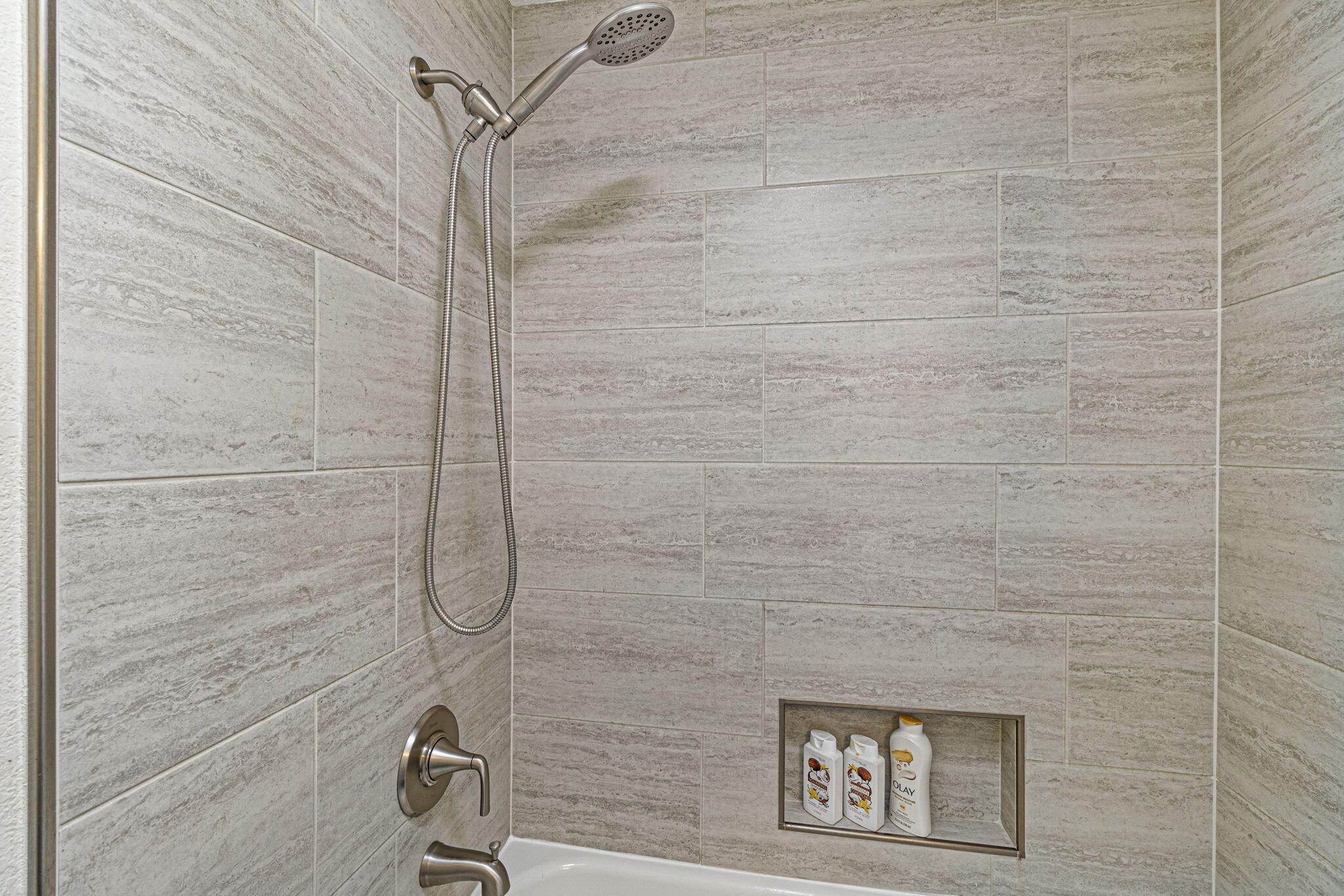 1655/1659 Fischer Avenue, McKinleyville