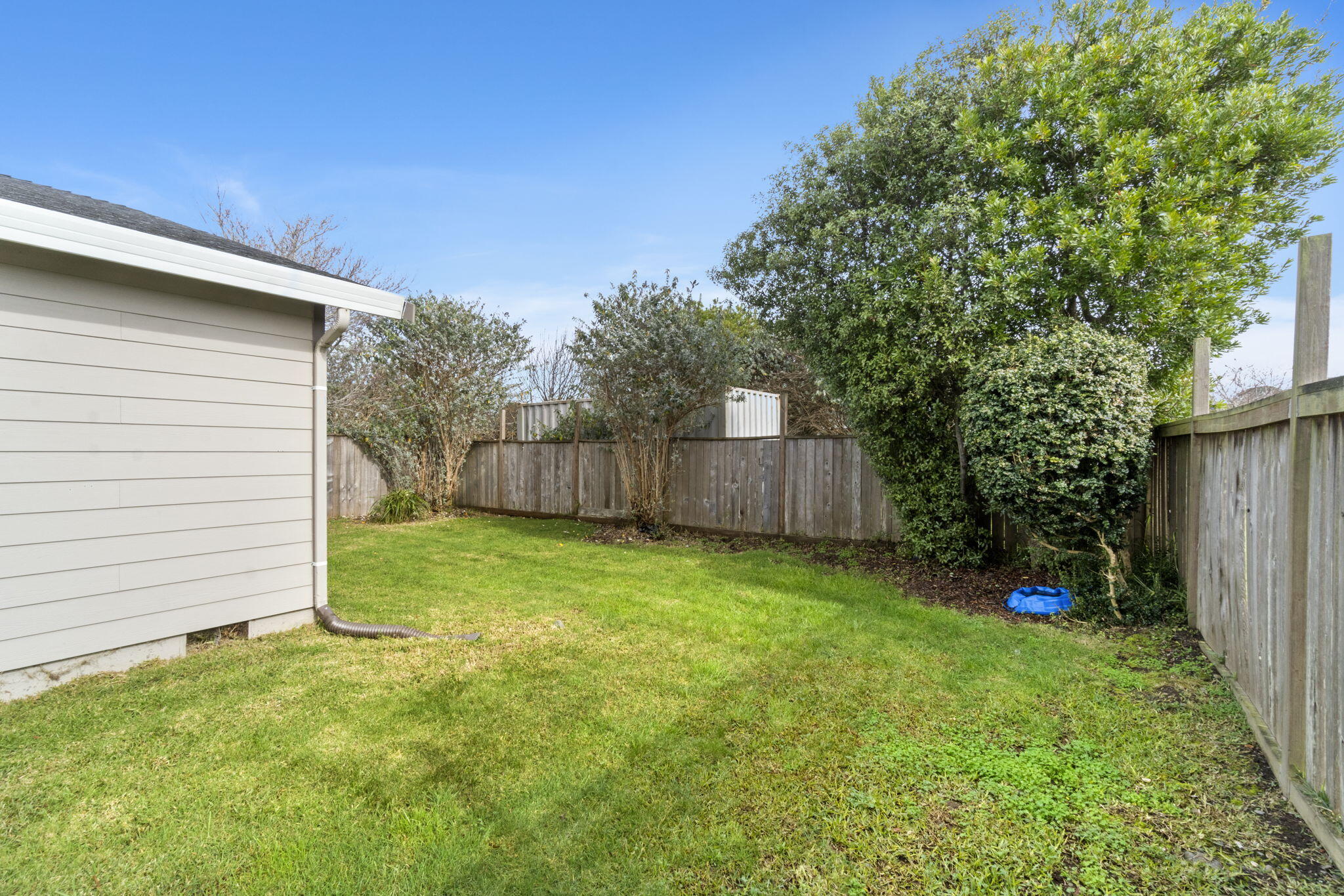1655/1659 Fischer Avenue, McKinleyville