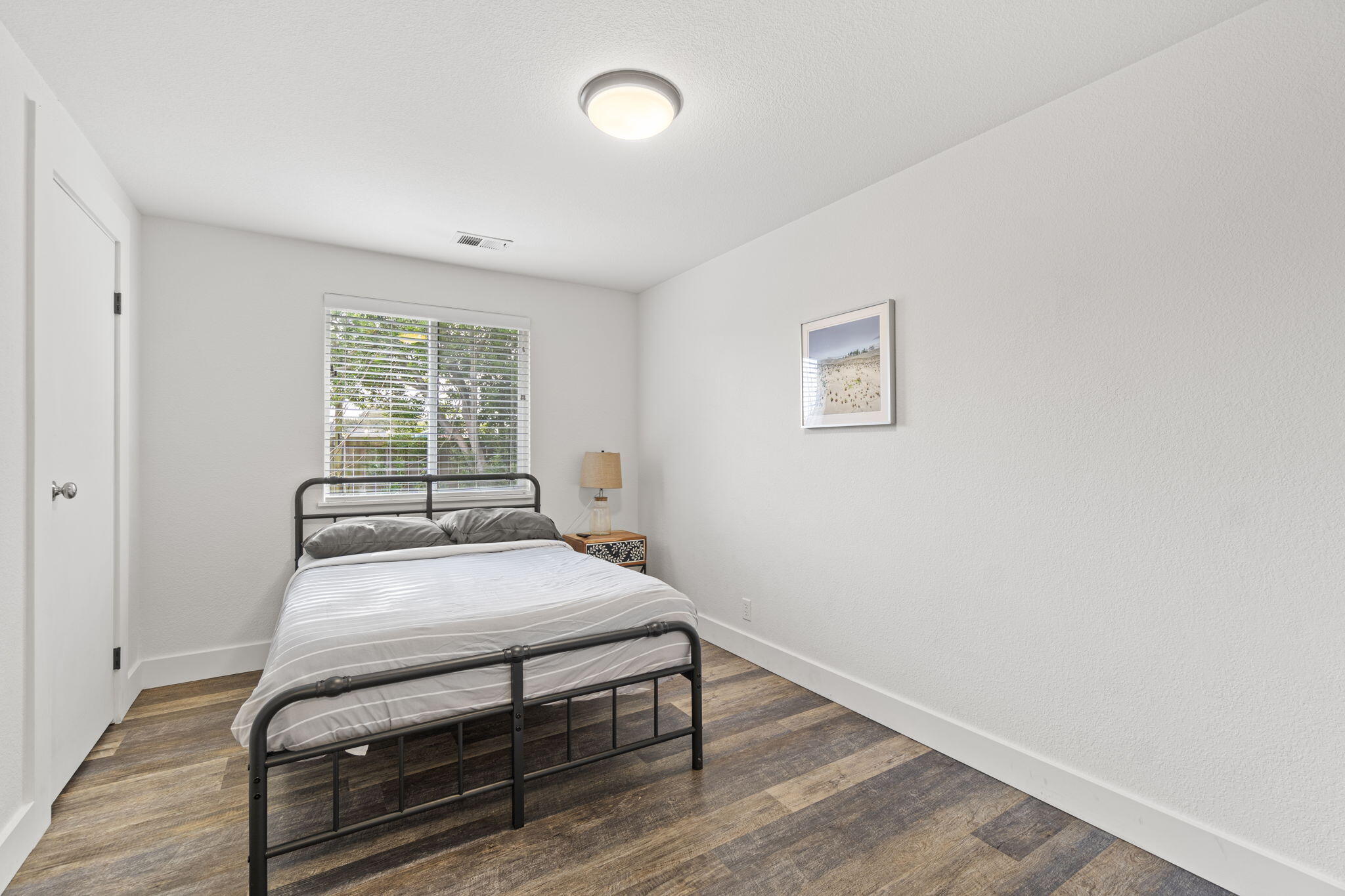 1655/1659 Fischer Avenue, McKinleyville