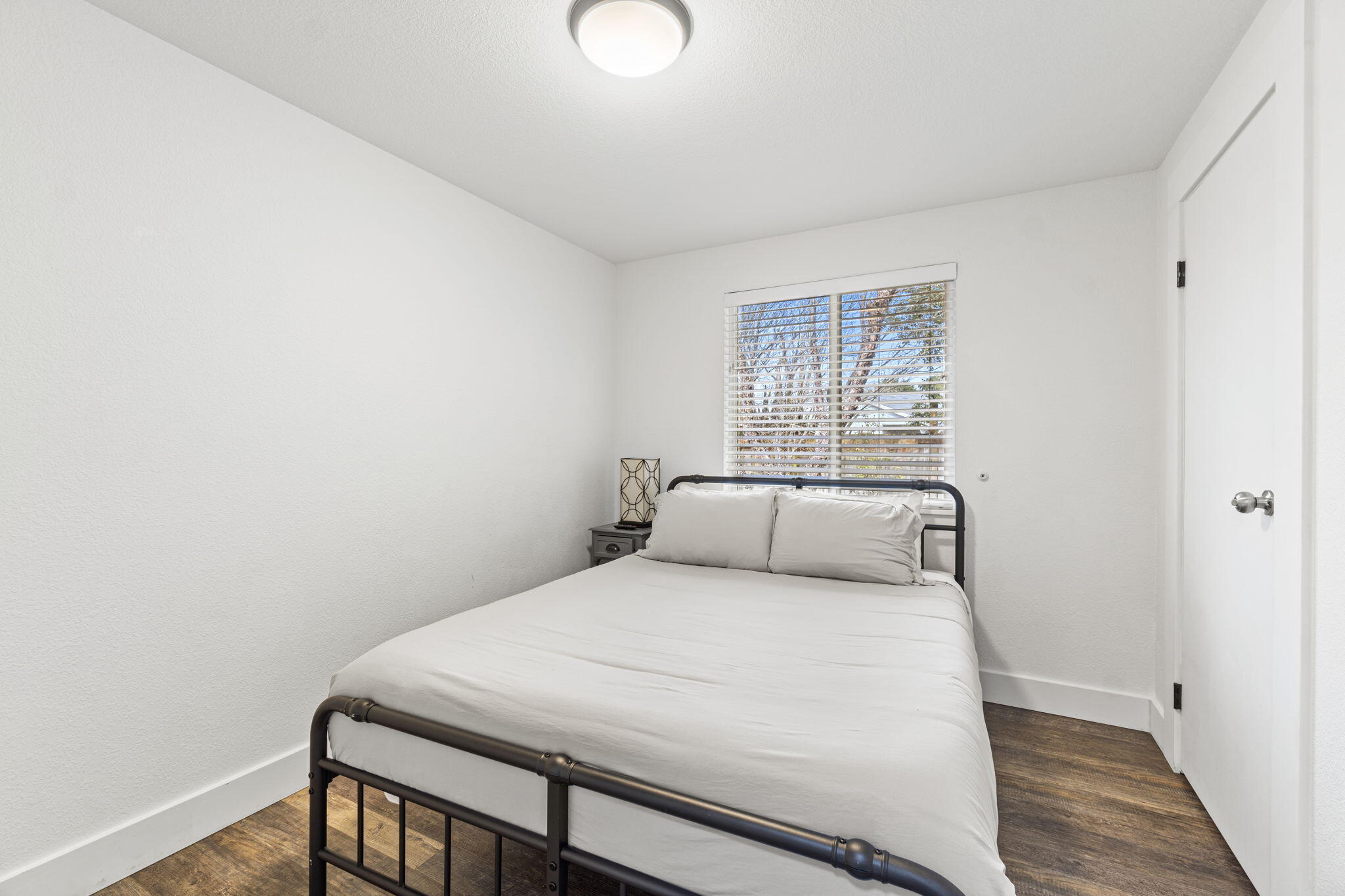 1655/1659 Fischer Avenue, McKinleyville