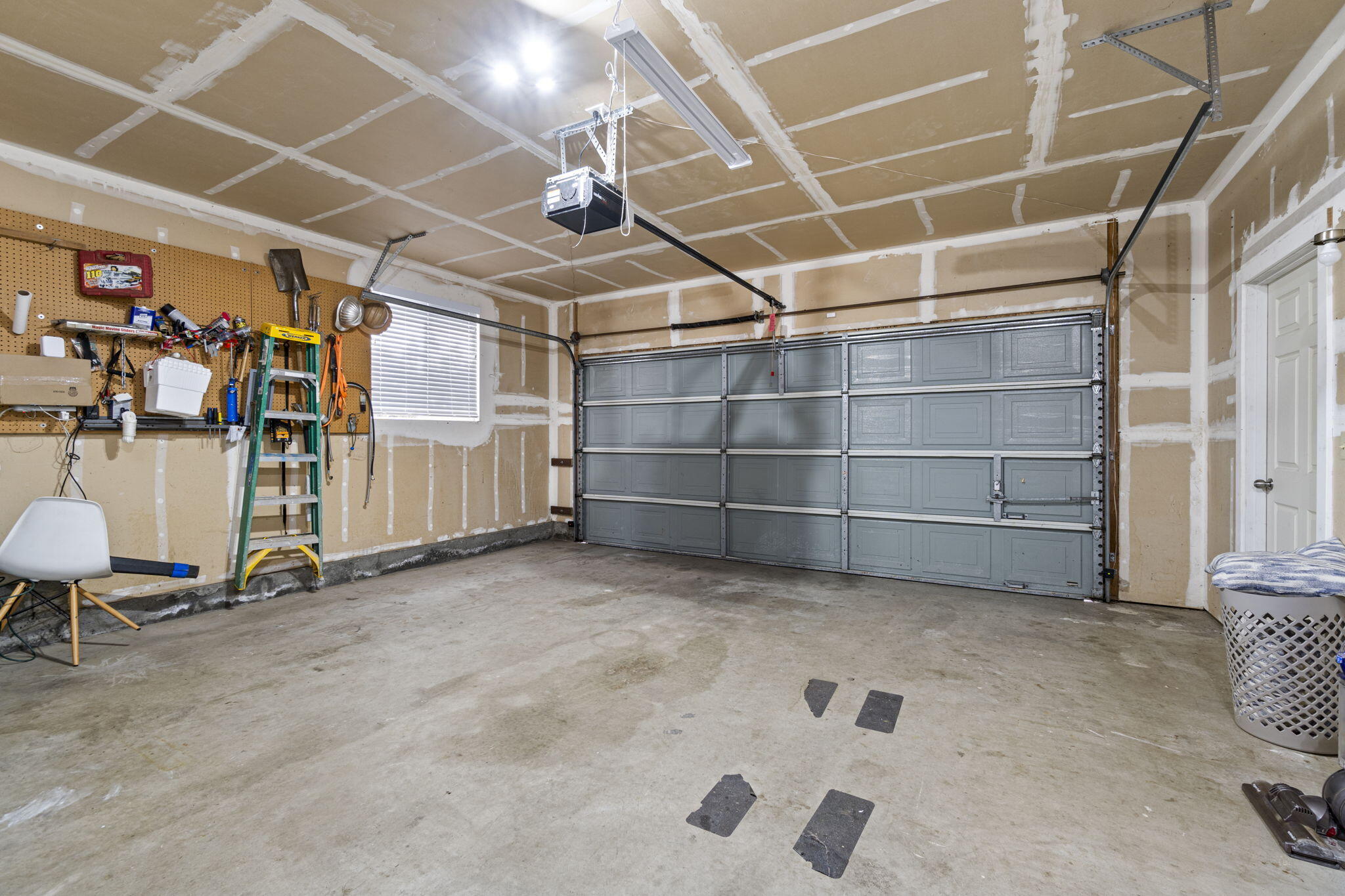 1655/1659 Fischer Avenue, McKinleyville