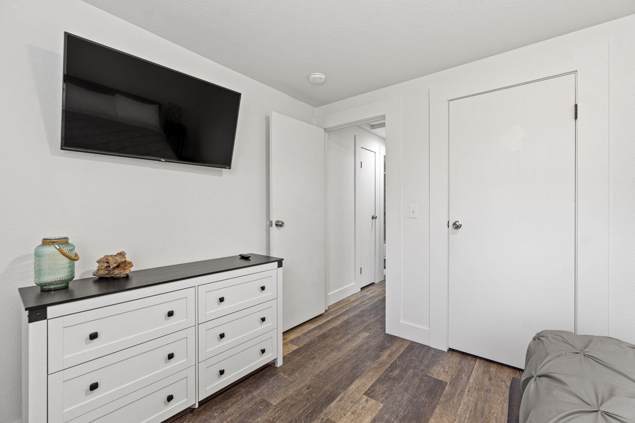 1655/1659 Fischer Avenue, McKinleyville