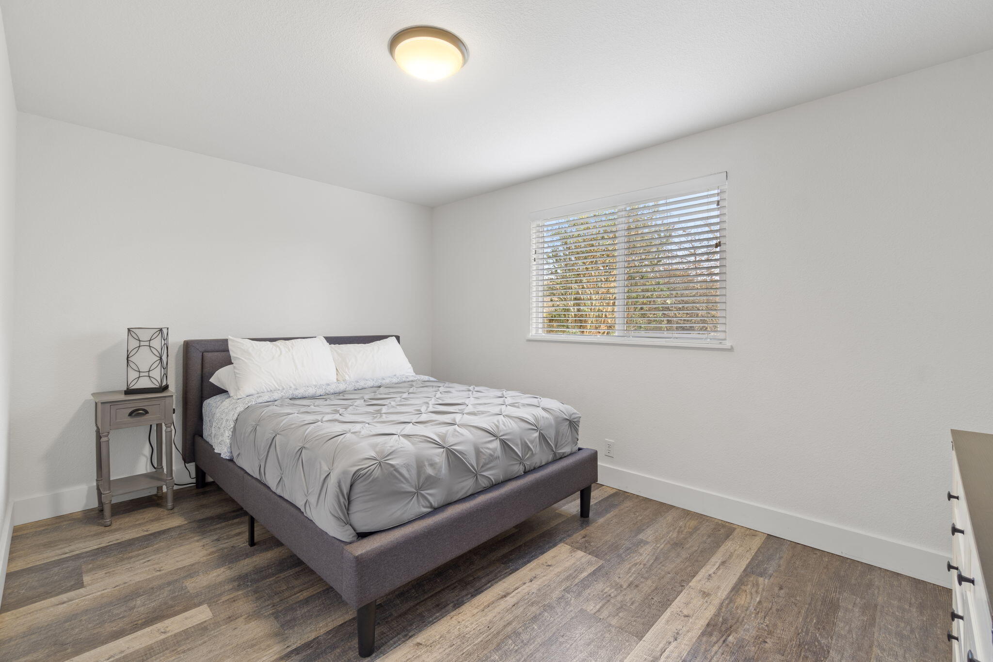 1655/1659 Fischer Avenue, McKinleyville