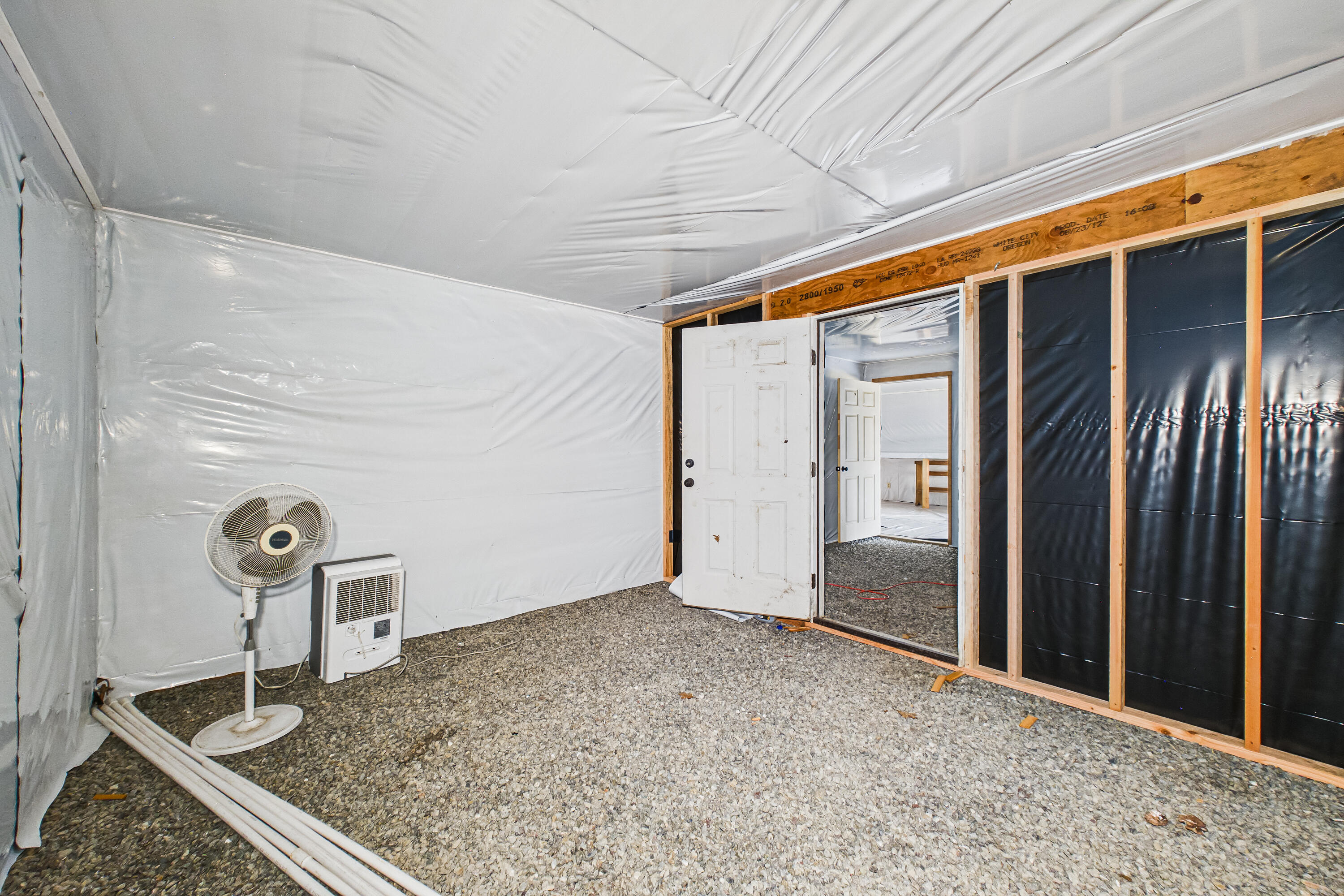 40777 St. Hwy. 36
