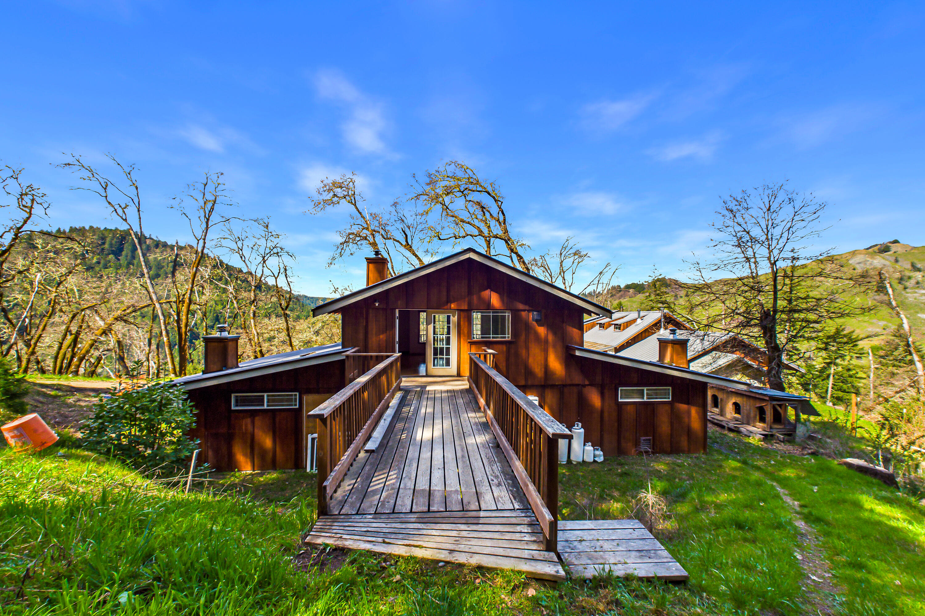 40777 St. Hwy. 36
