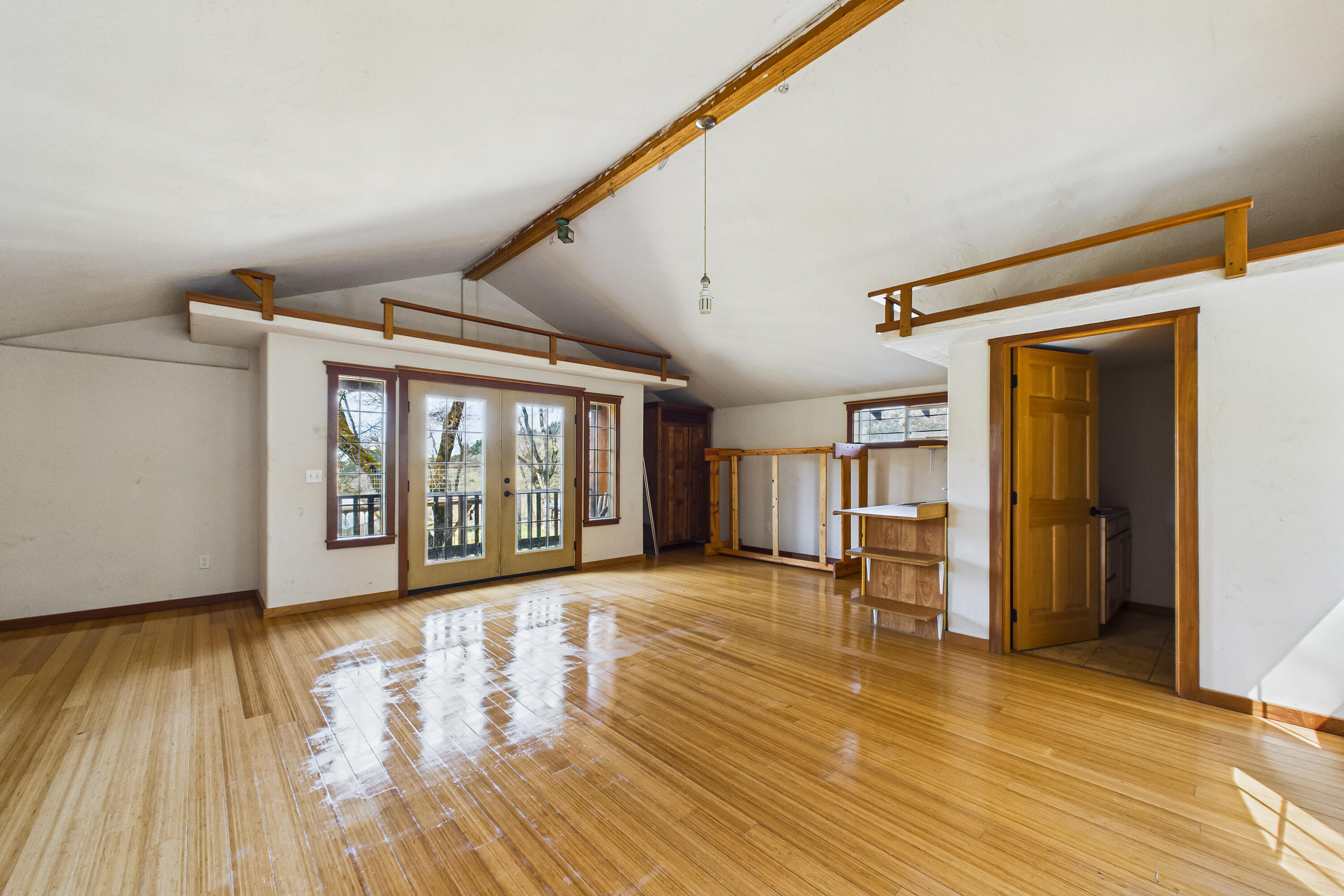 40777 St. Hwy. 36
