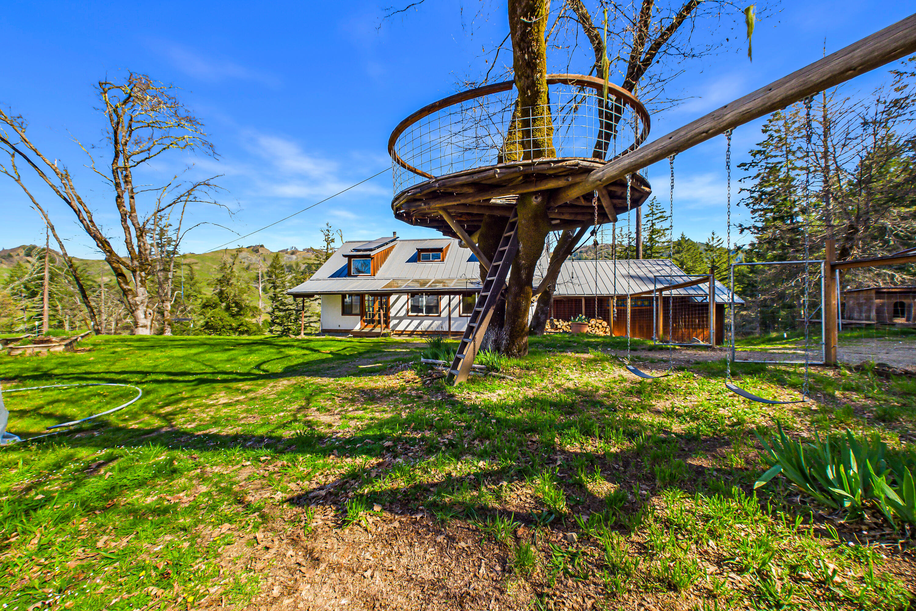 40777 St. Hwy. 36
