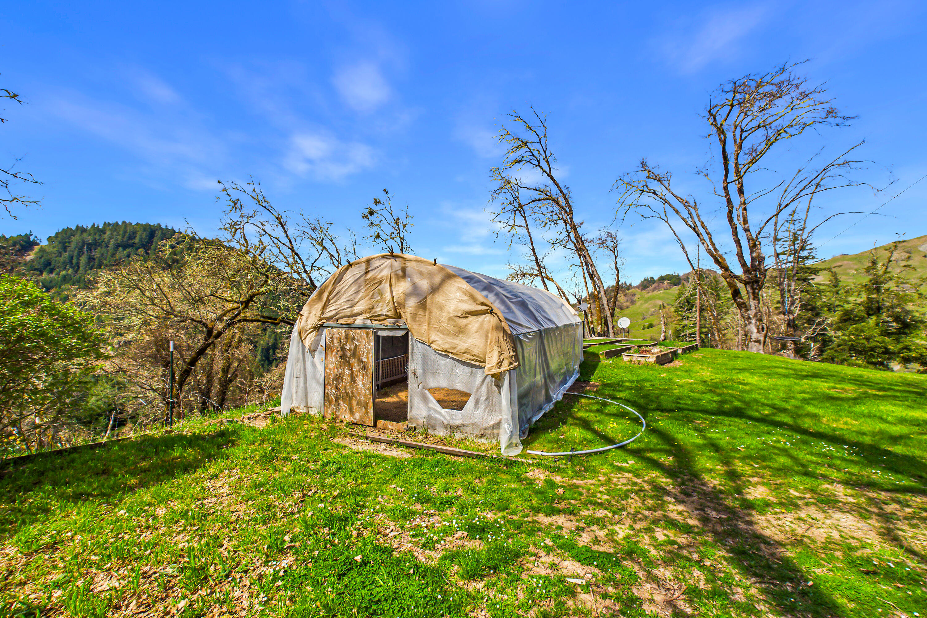 40777 St. Hwy. 36