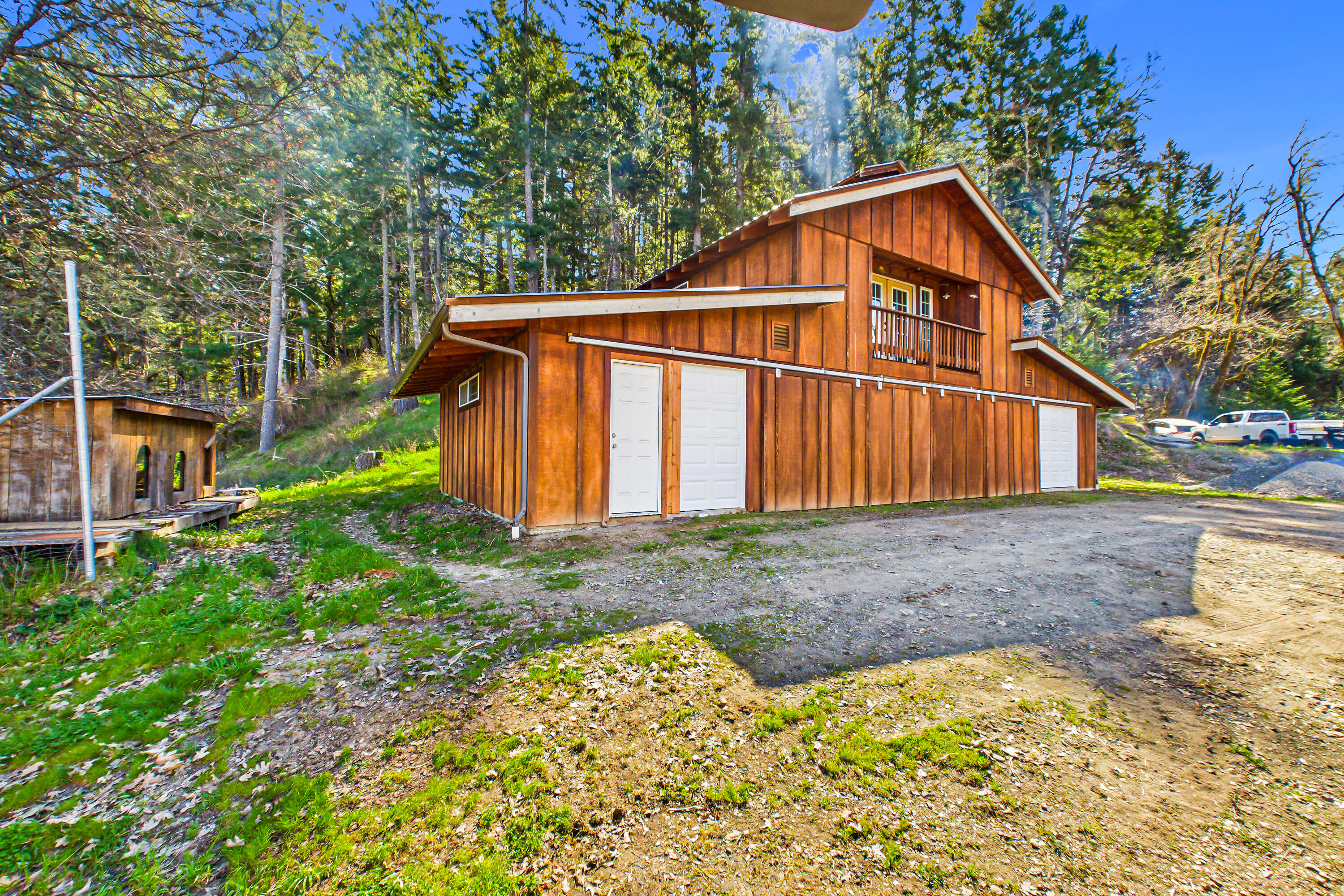 40777 St. Hwy. 36