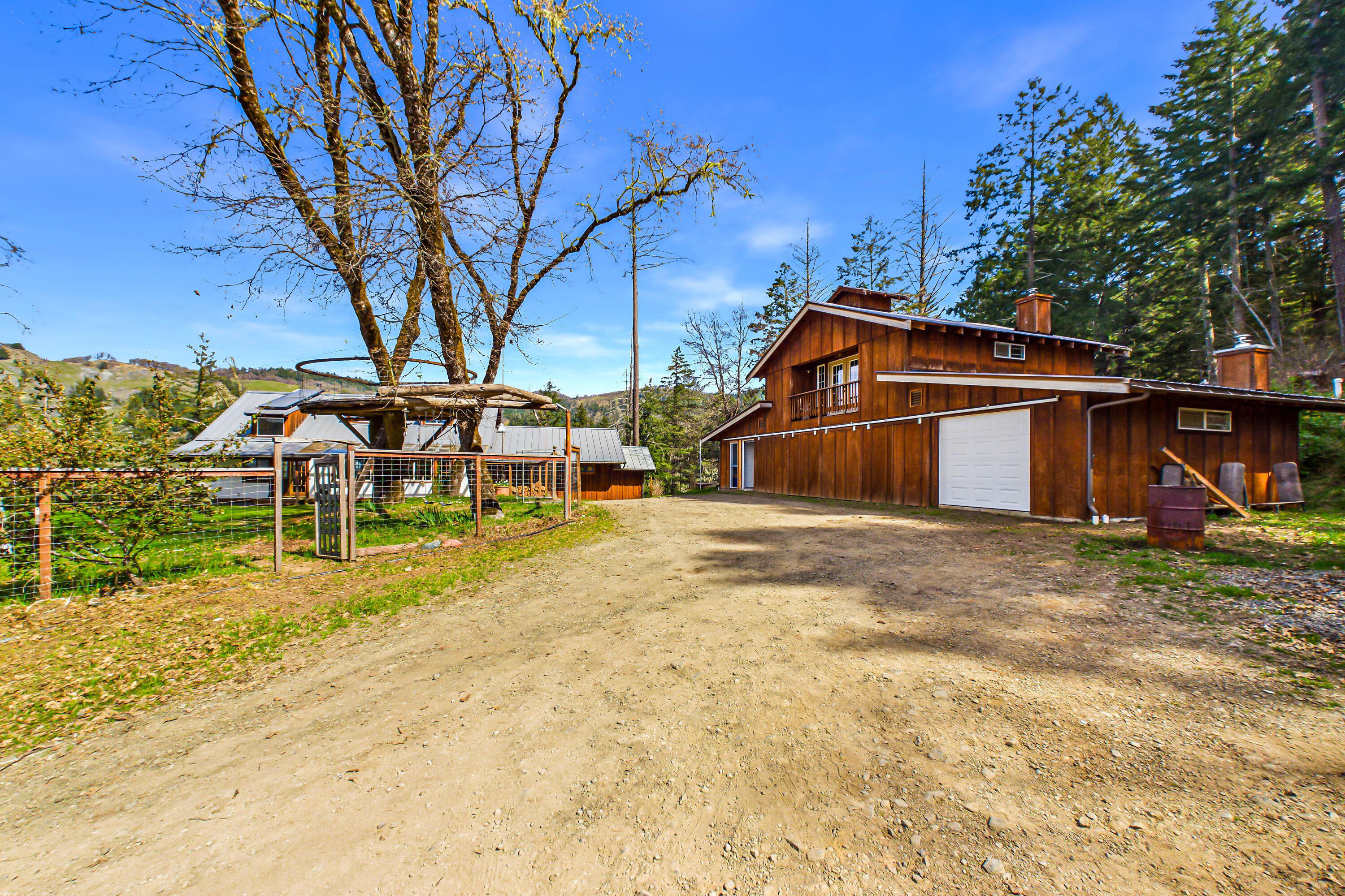 40777 St. Hwy. 36