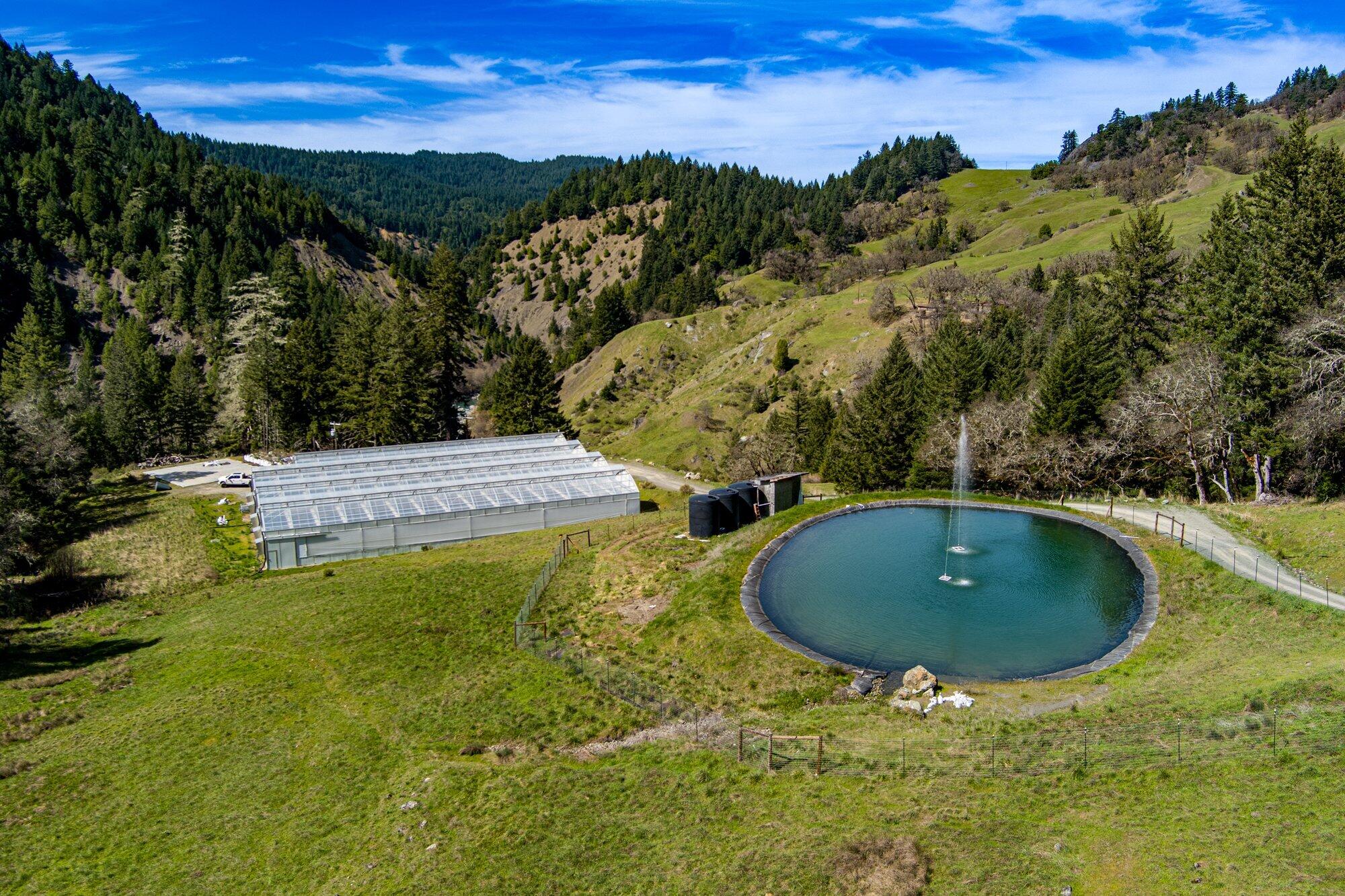 40777 St. Hwy. 36