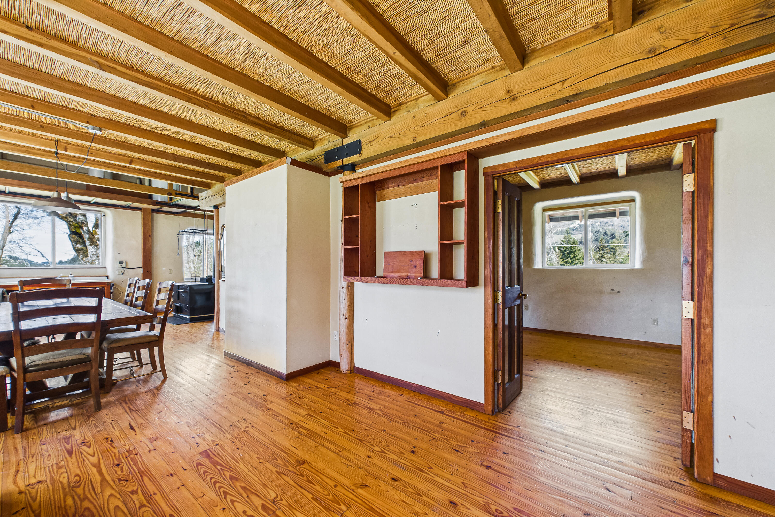 40777 St. Hwy. 36