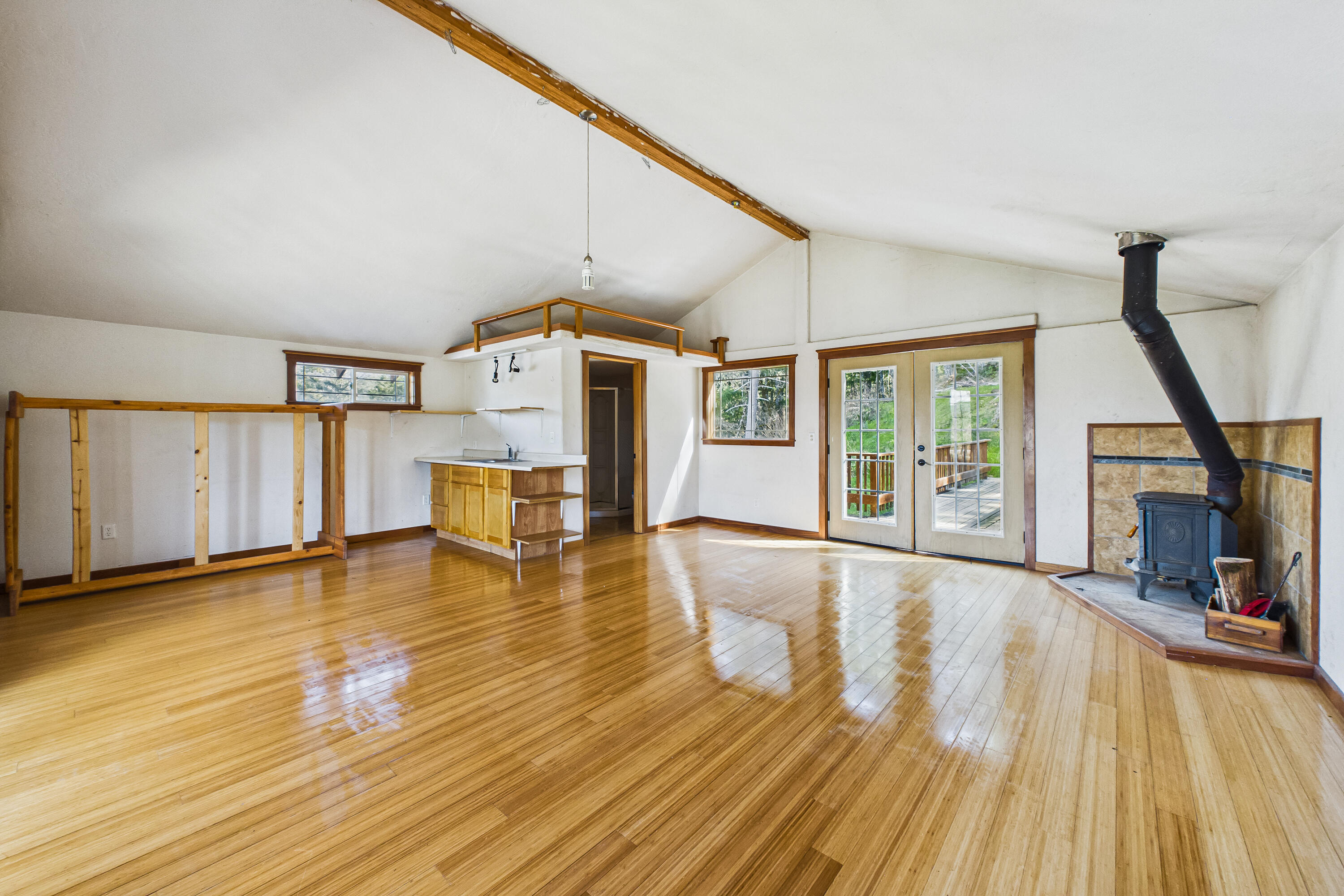 40777 St. Hwy. 36