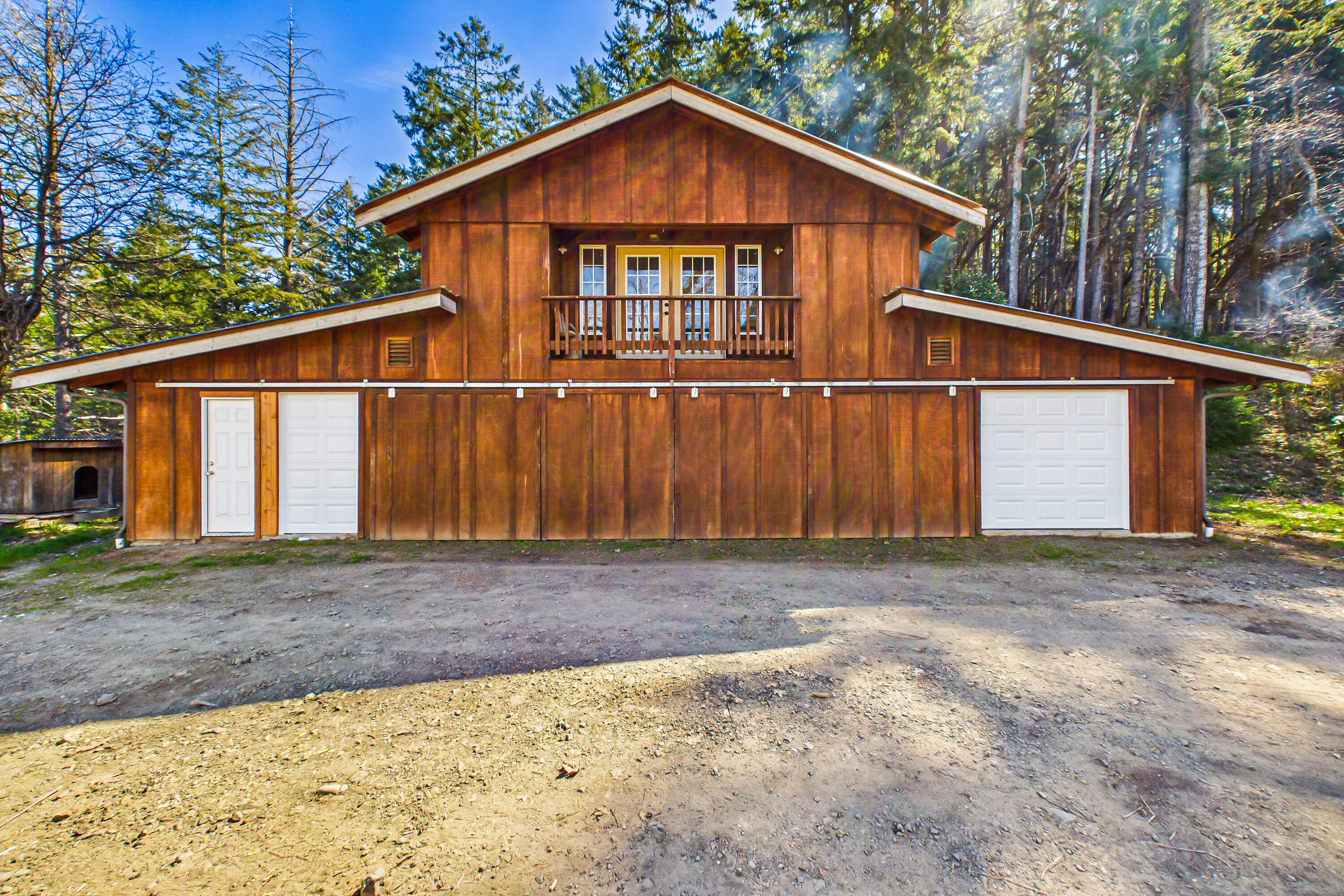 40777 St. Hwy. 36