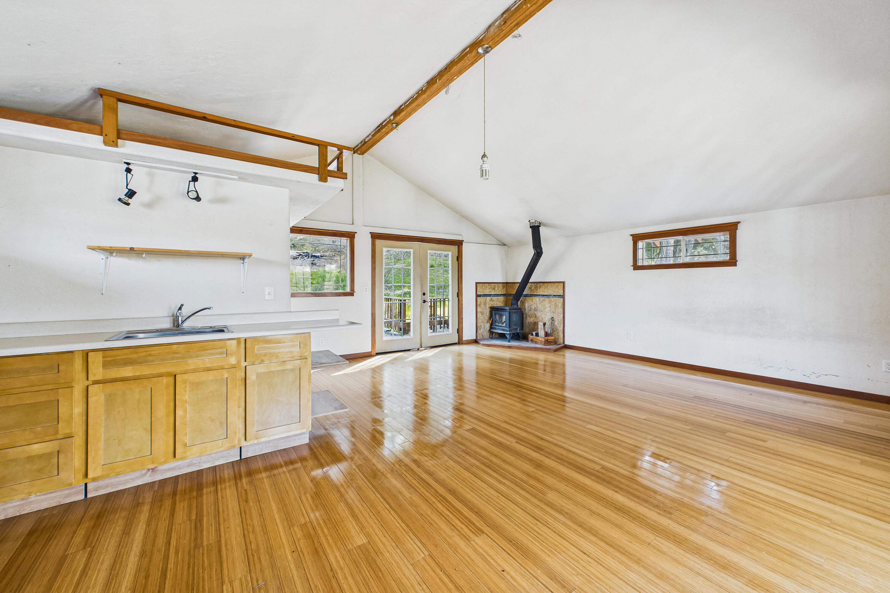 40777 St. Hwy. 36